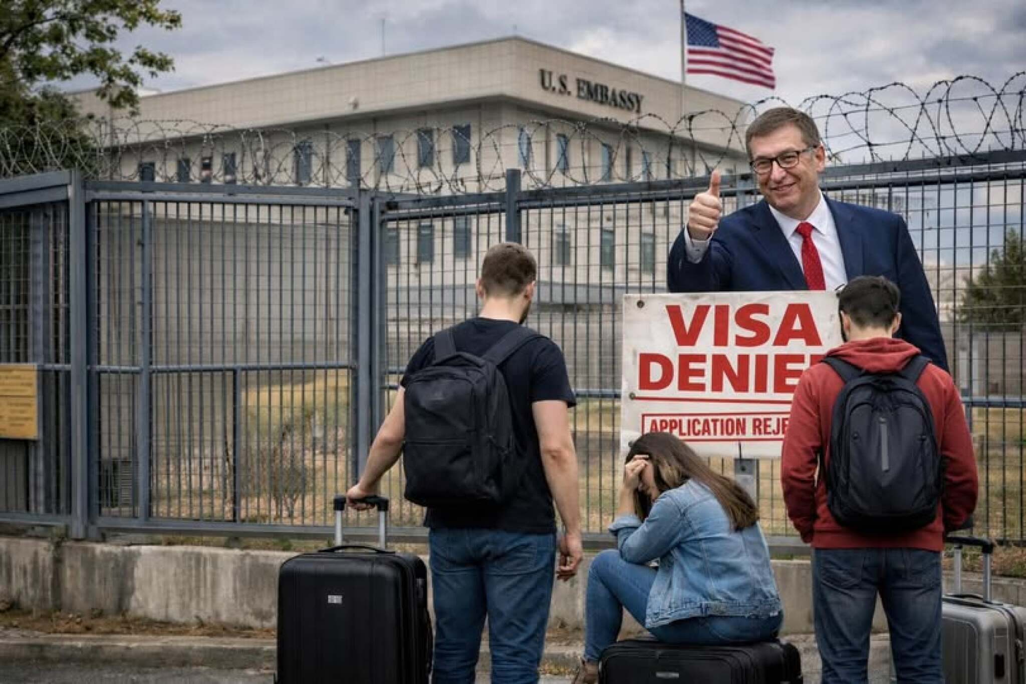 media-libraryq8b106n5kdvg4sq3MhW