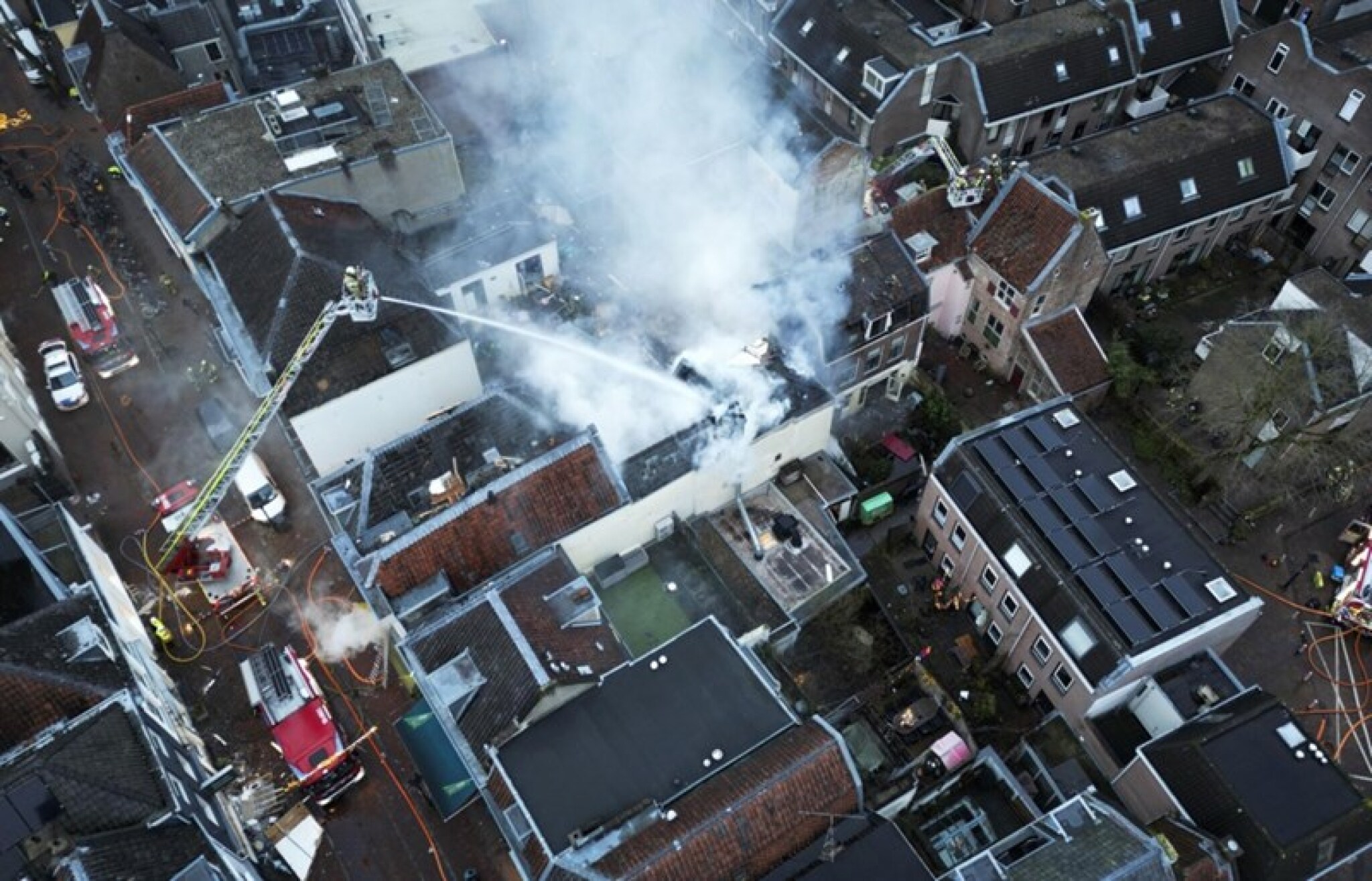 media-librarynser3jouil780KDIzCf