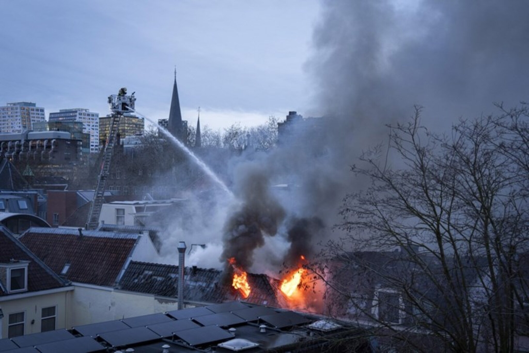 media-libraryst1l8pbn55if4VDZAc5