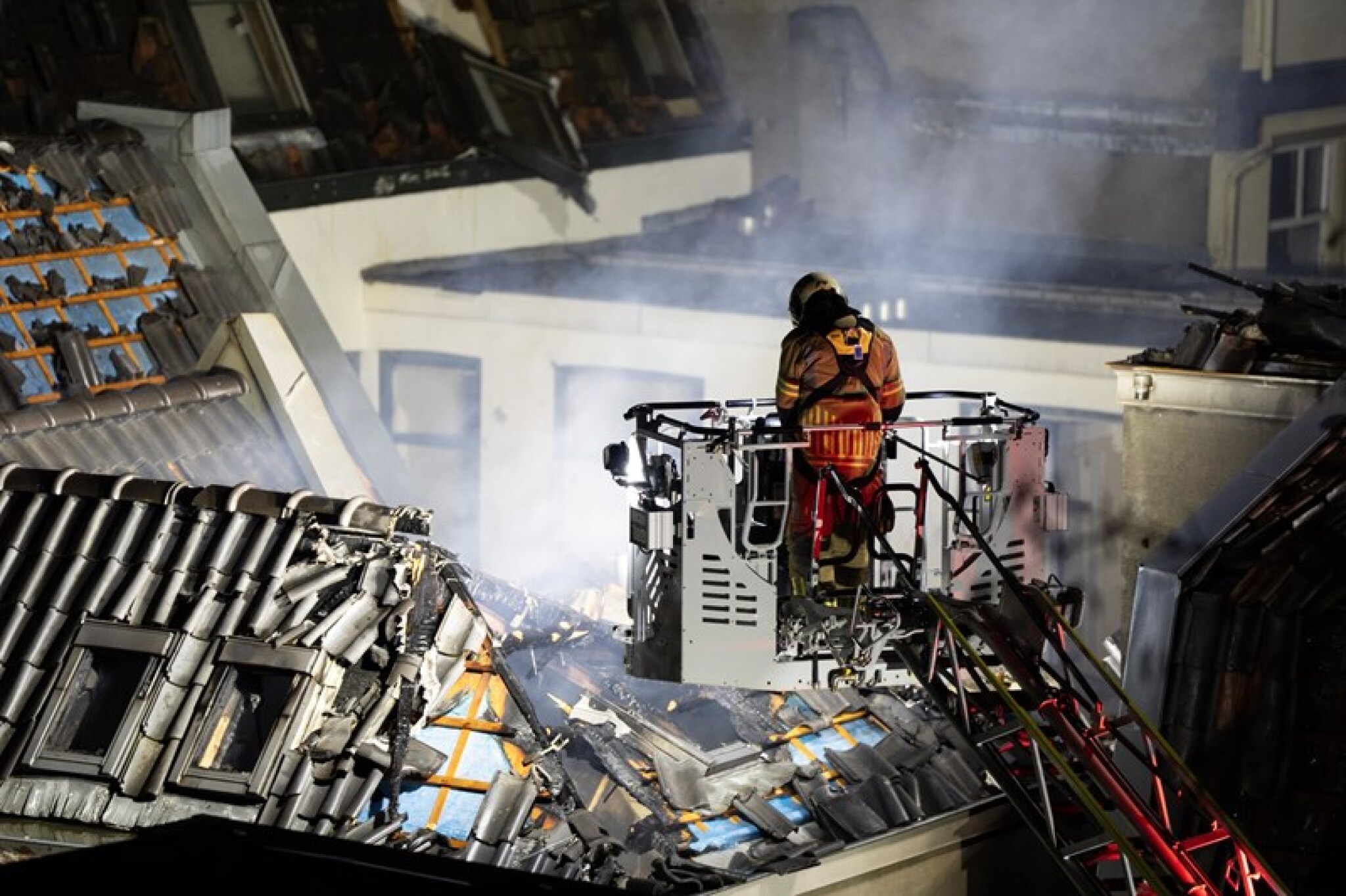 media-library14hen8bqm5b2asGATfx