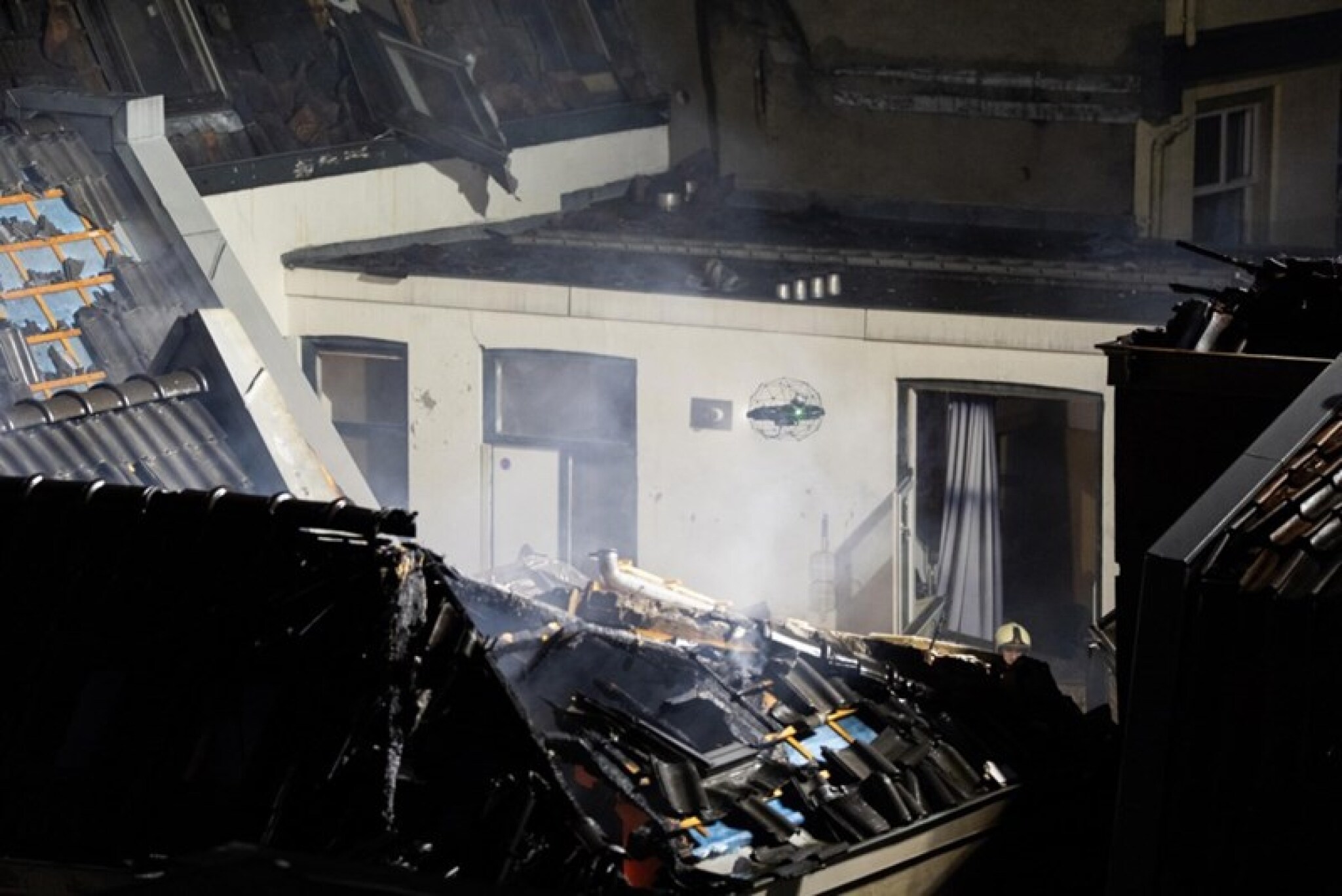 media-librarylt49h9r96epva5NLzIy