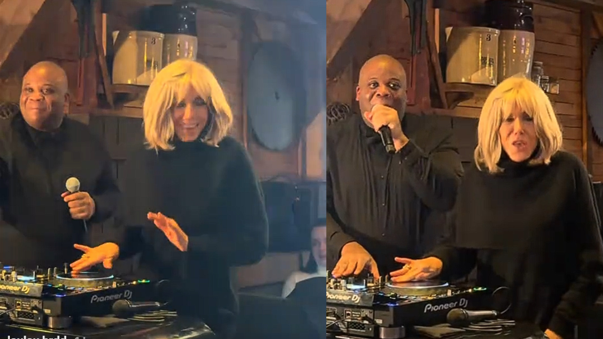 media-libraryjsfop62gugjddsJyboc