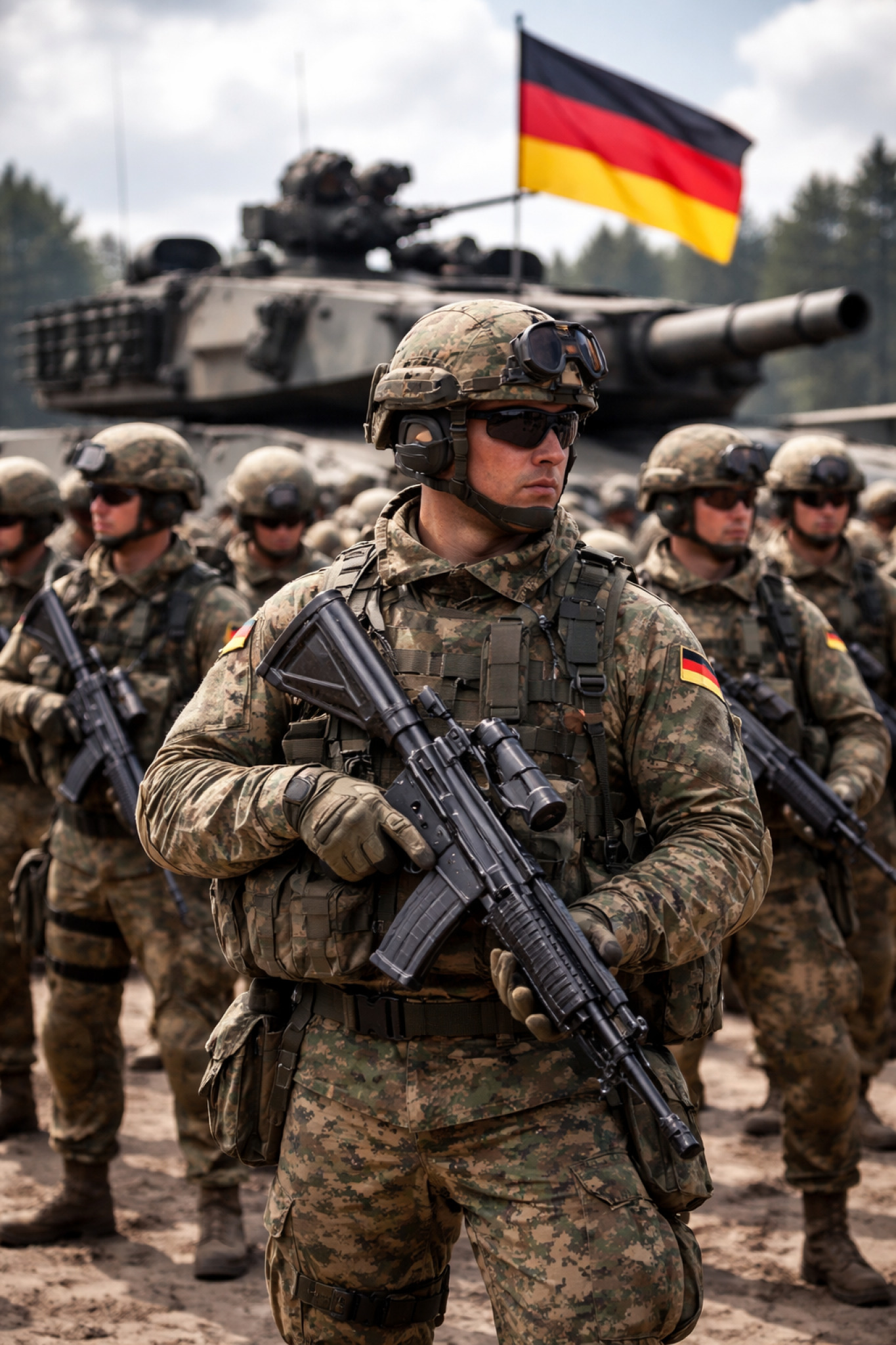 media-libraryqkd6bvftg02ndOxZnwy