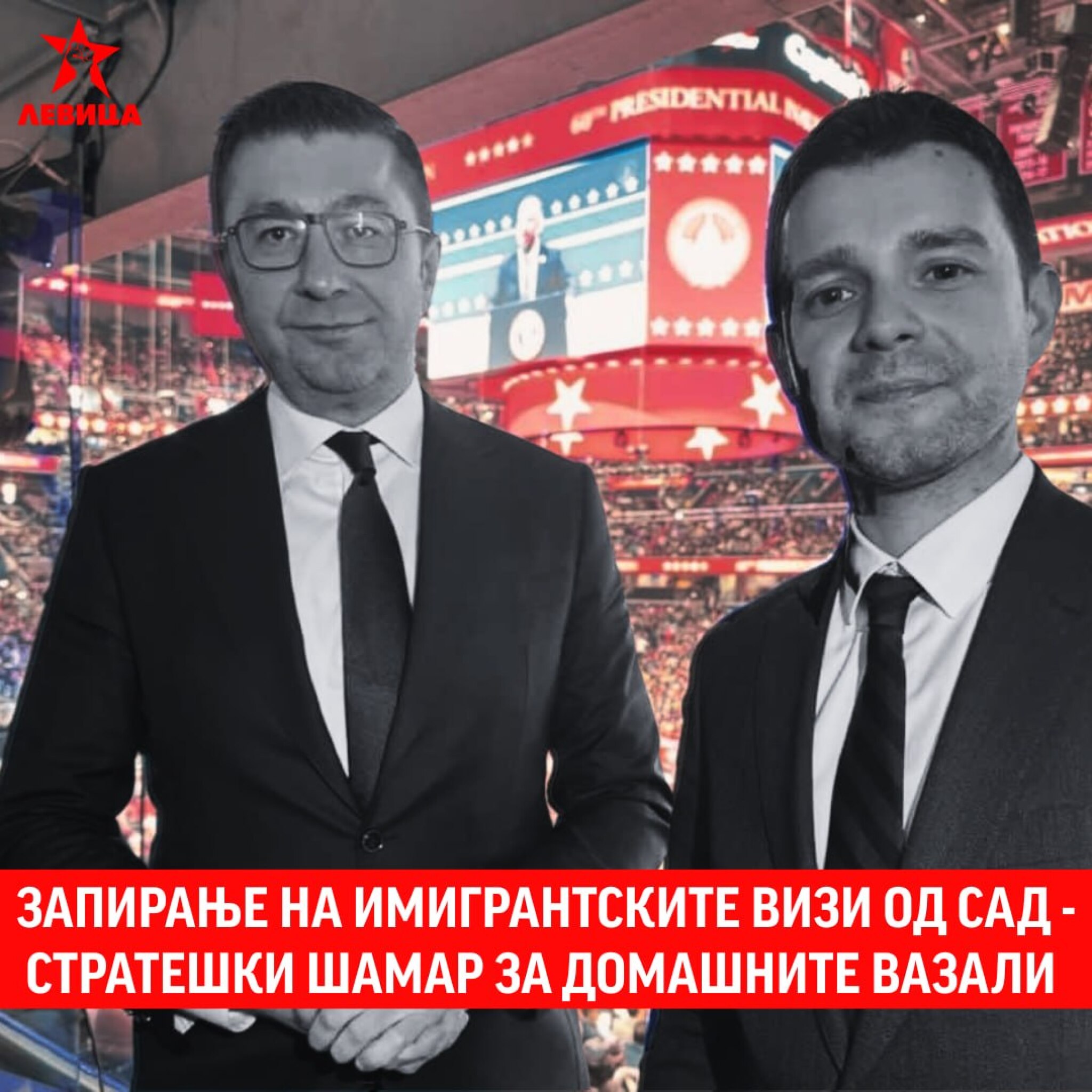 media-librarykek3pk288lge2303SPX