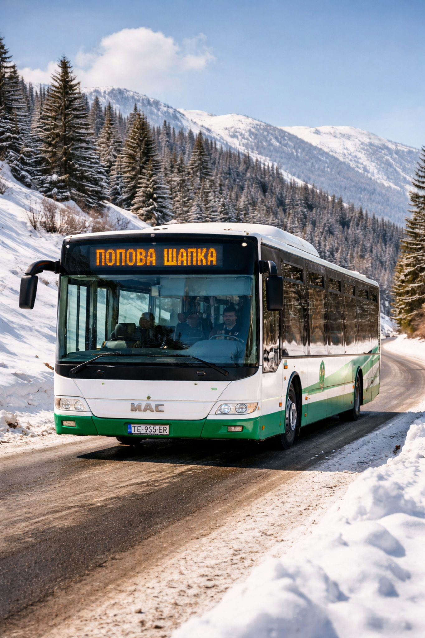 media-libraryvsh6drtjbalken9P2TK