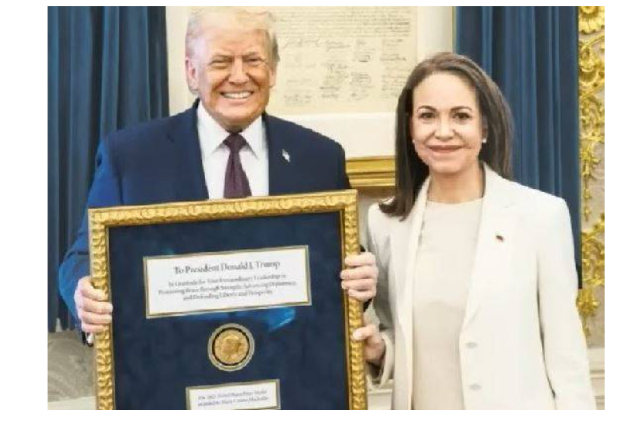 media-library2bmltvfnk1mqcFZ2578