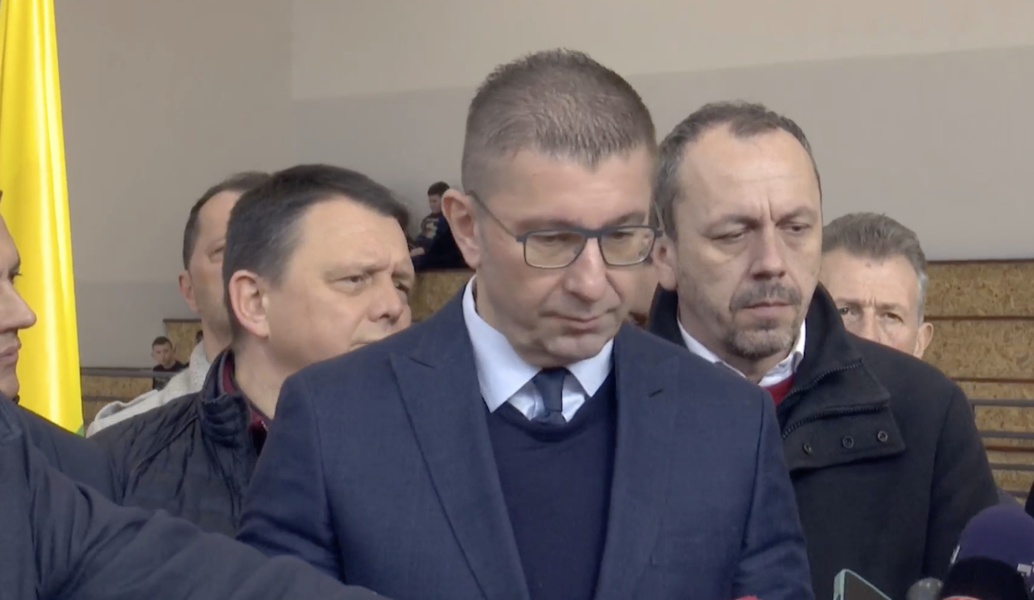 media-library7nl5ctdvc17ffXEglZL