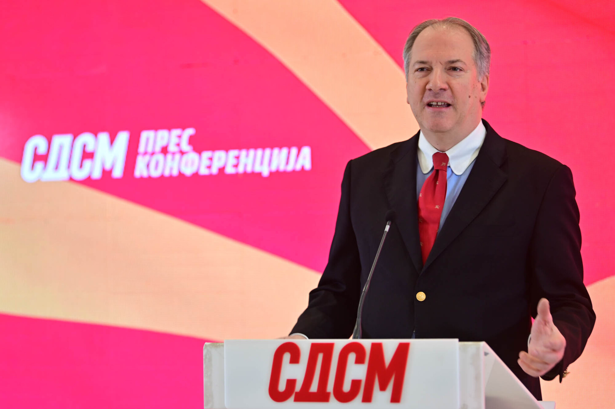 media-libraryt35loso5kg6qckWa1Xe