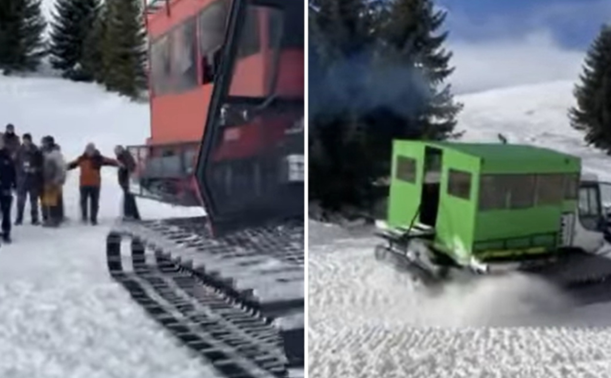 media-library07rsk17h23nr6R4vmpn