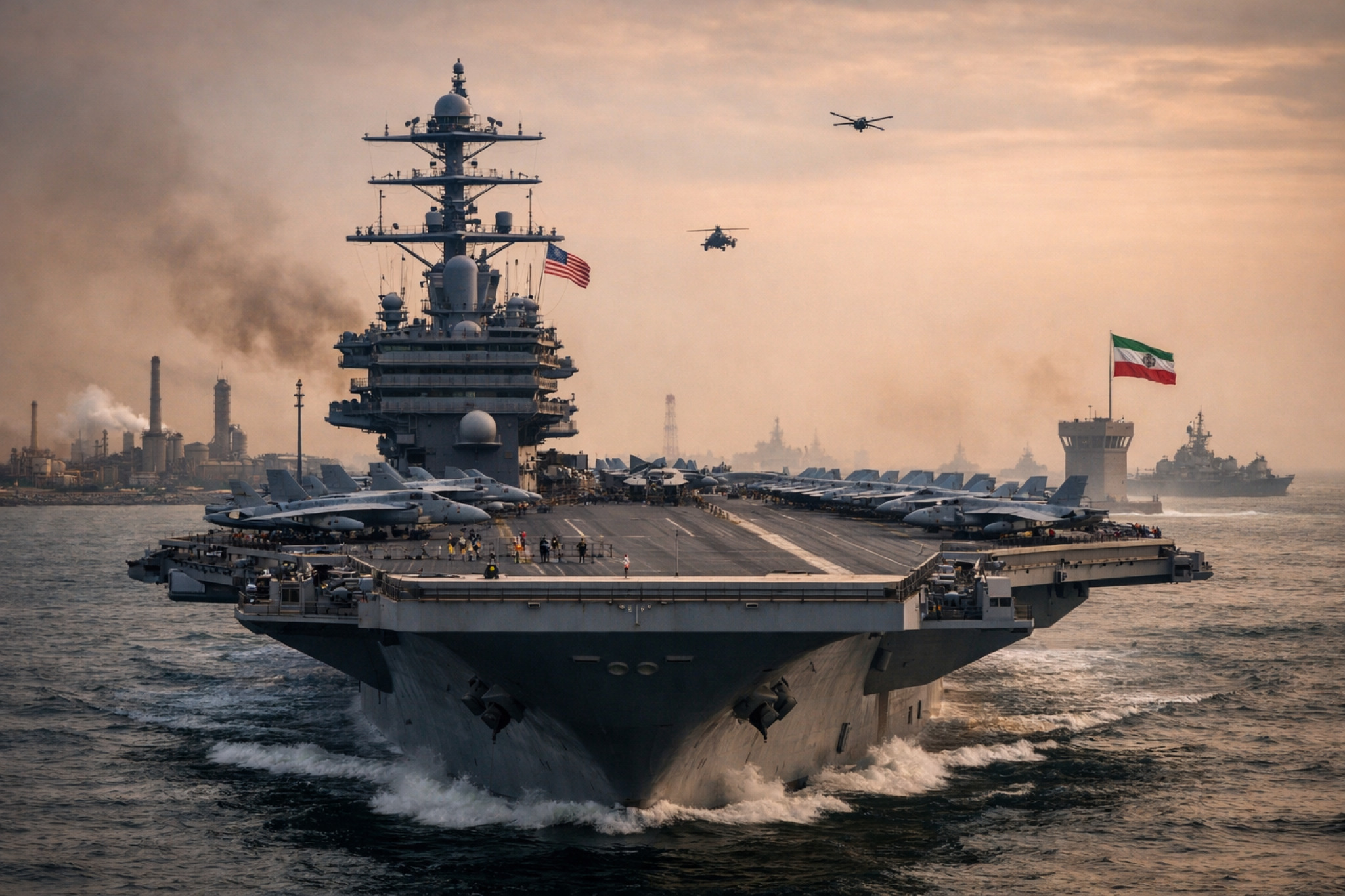 media-librarykftdgf8vq9lddyckKp3