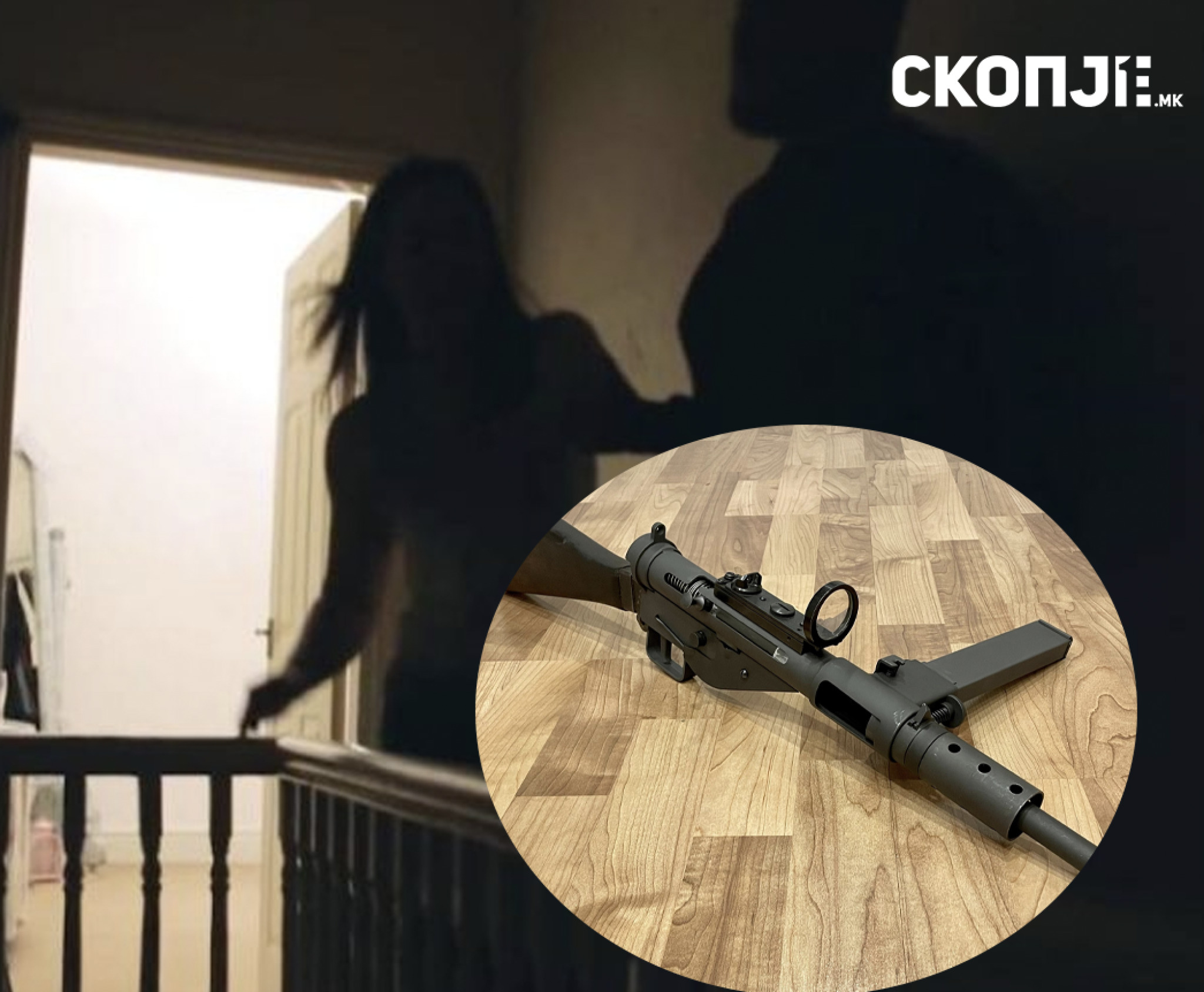 media-libraryg2hfnt9p5bu5bEiRA0G