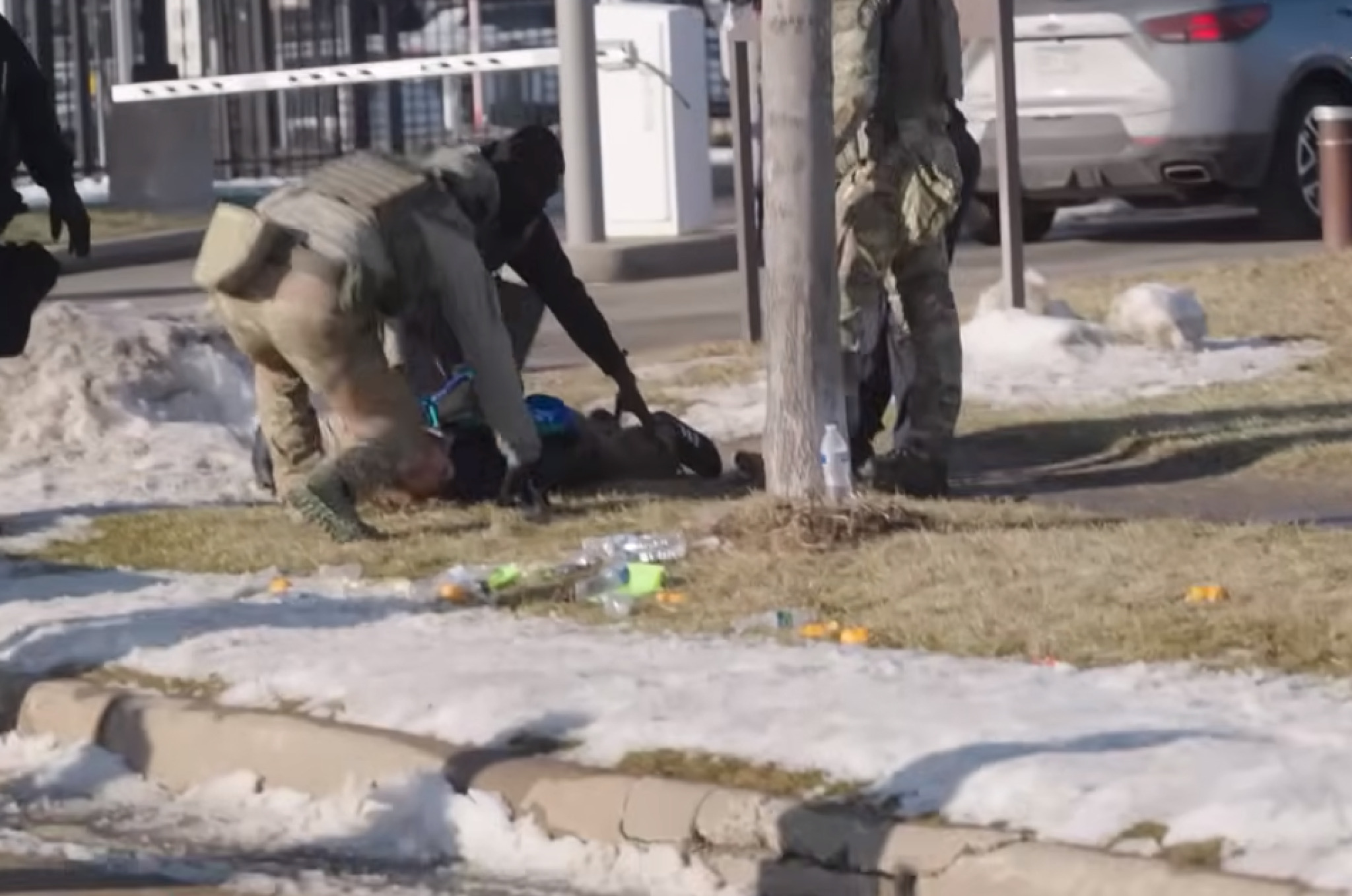 media-libraryvb521bqp23r12I3ihBI