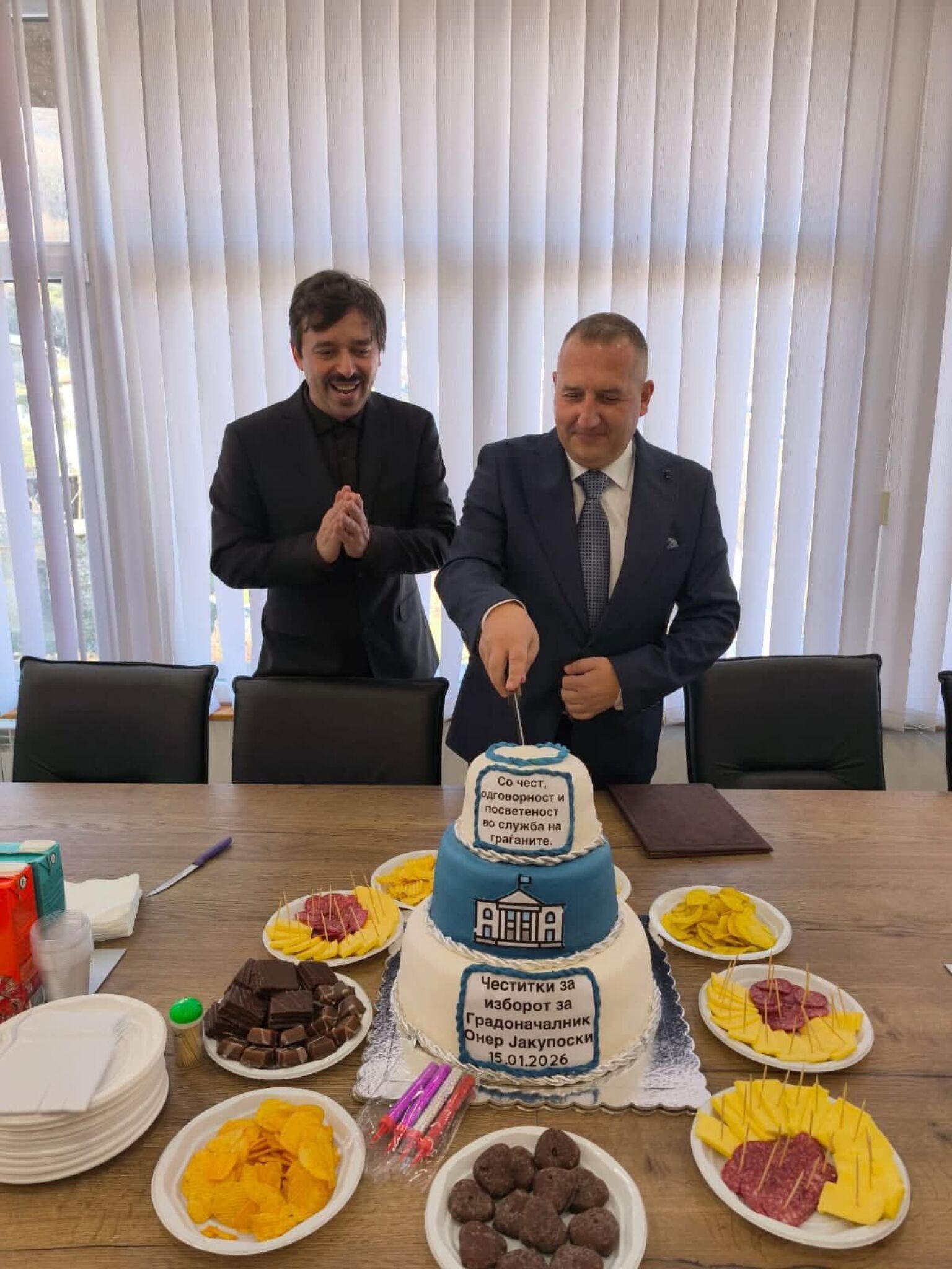 media-library94evntgkk593dPh1tRR