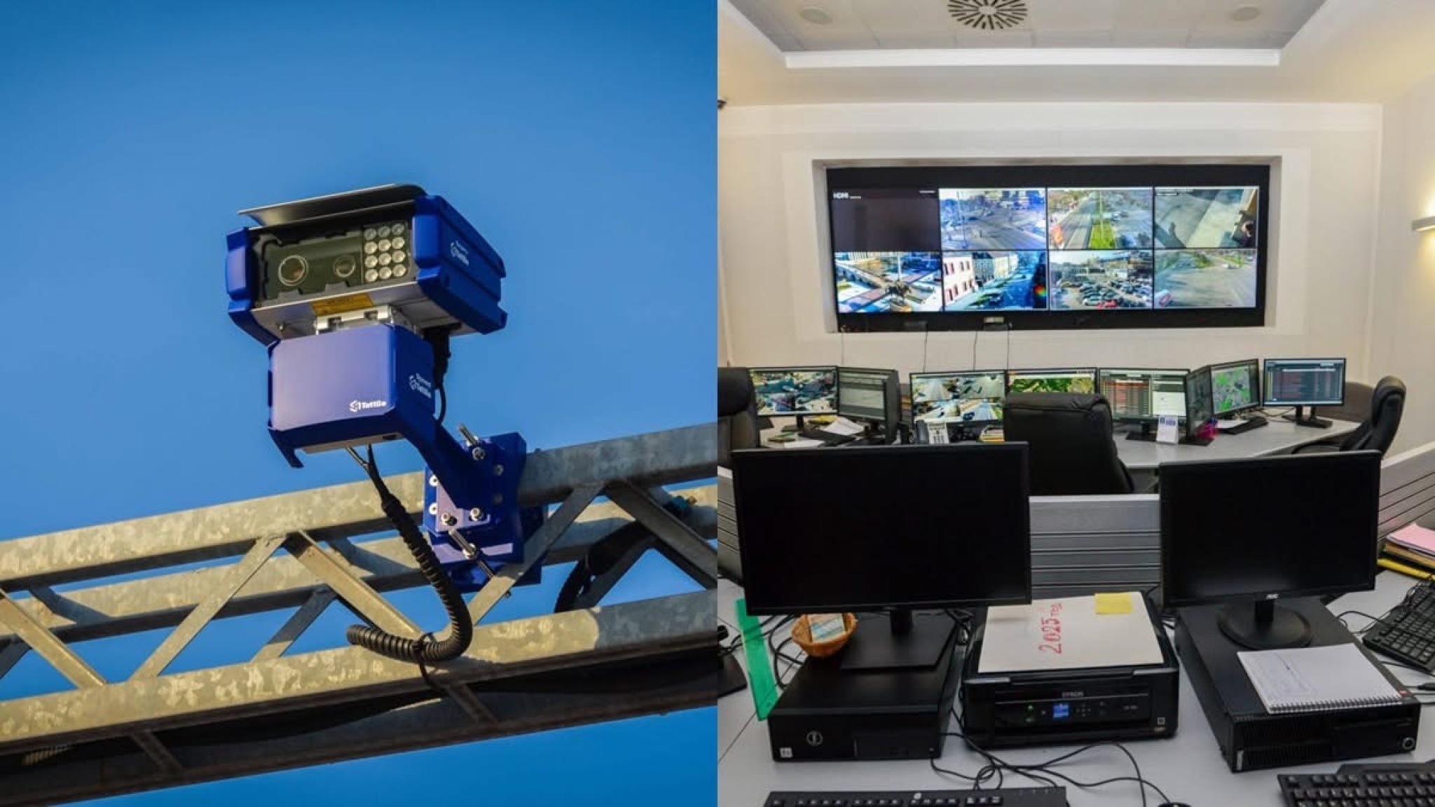 media-librarynakg4levke815h1MJe3