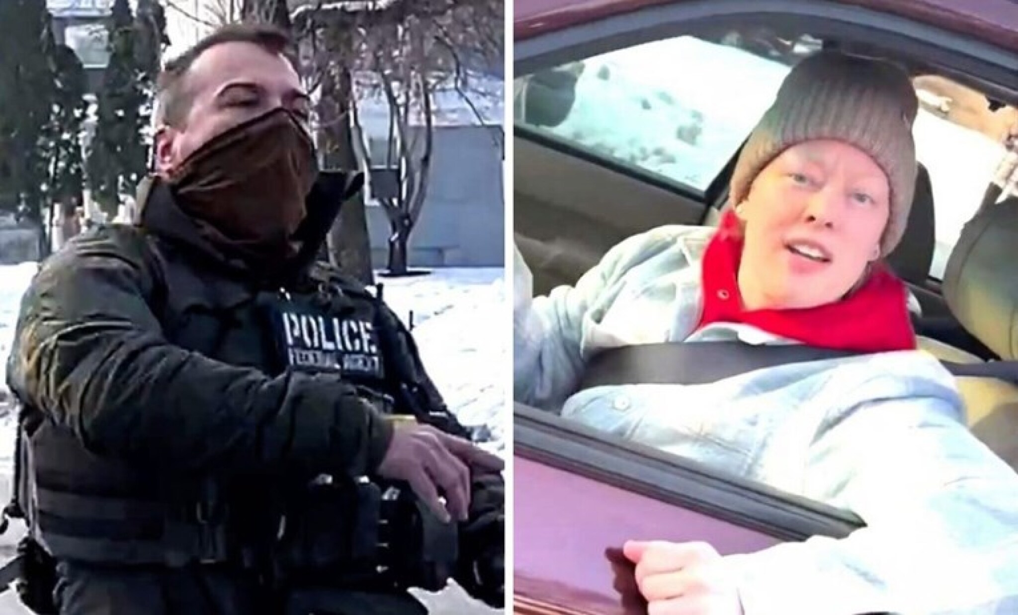 media-libraryrgu2akk2b9abcWoHRXf