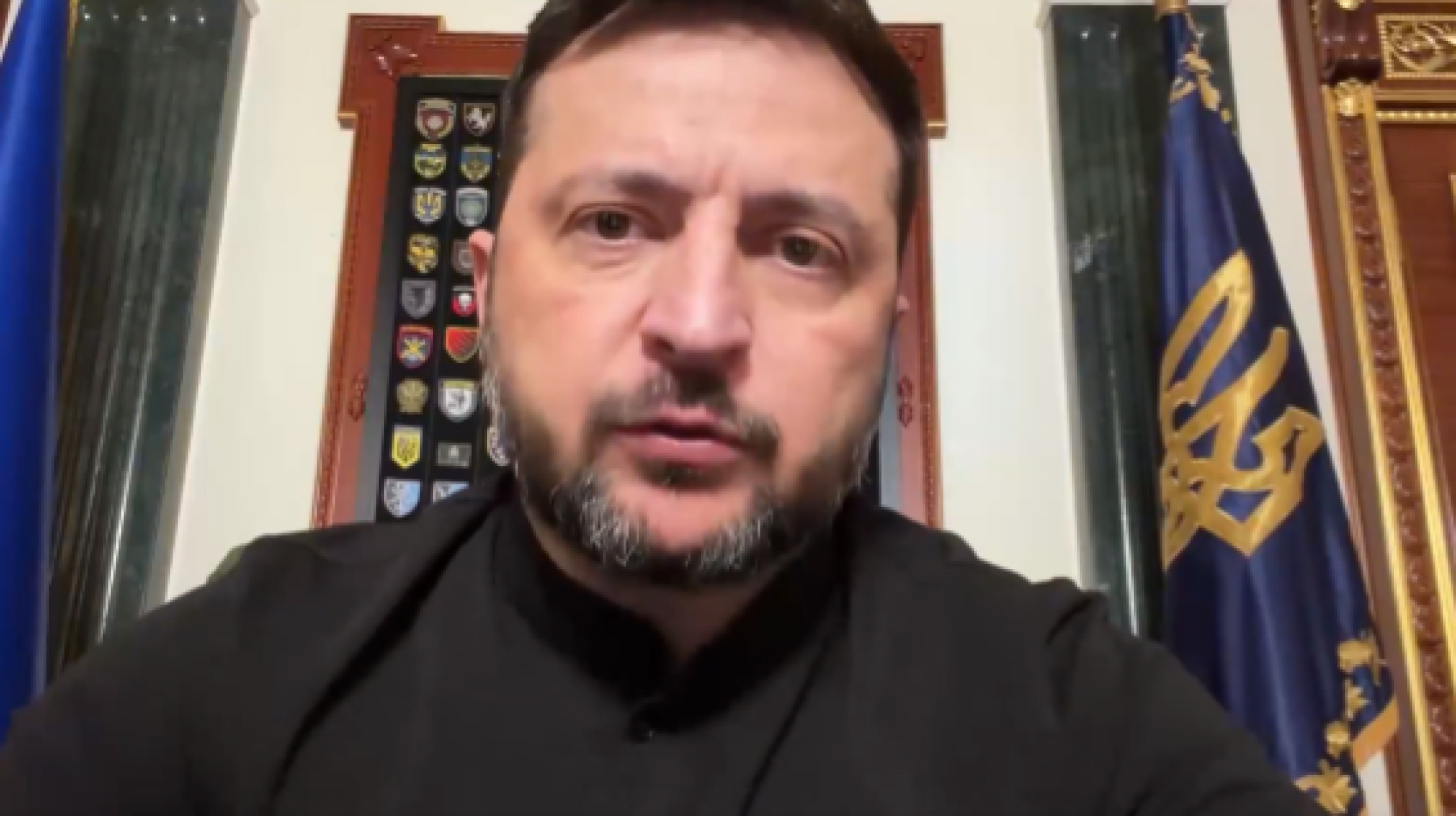 media-librarylivdln3v8gvs3pP8QNS