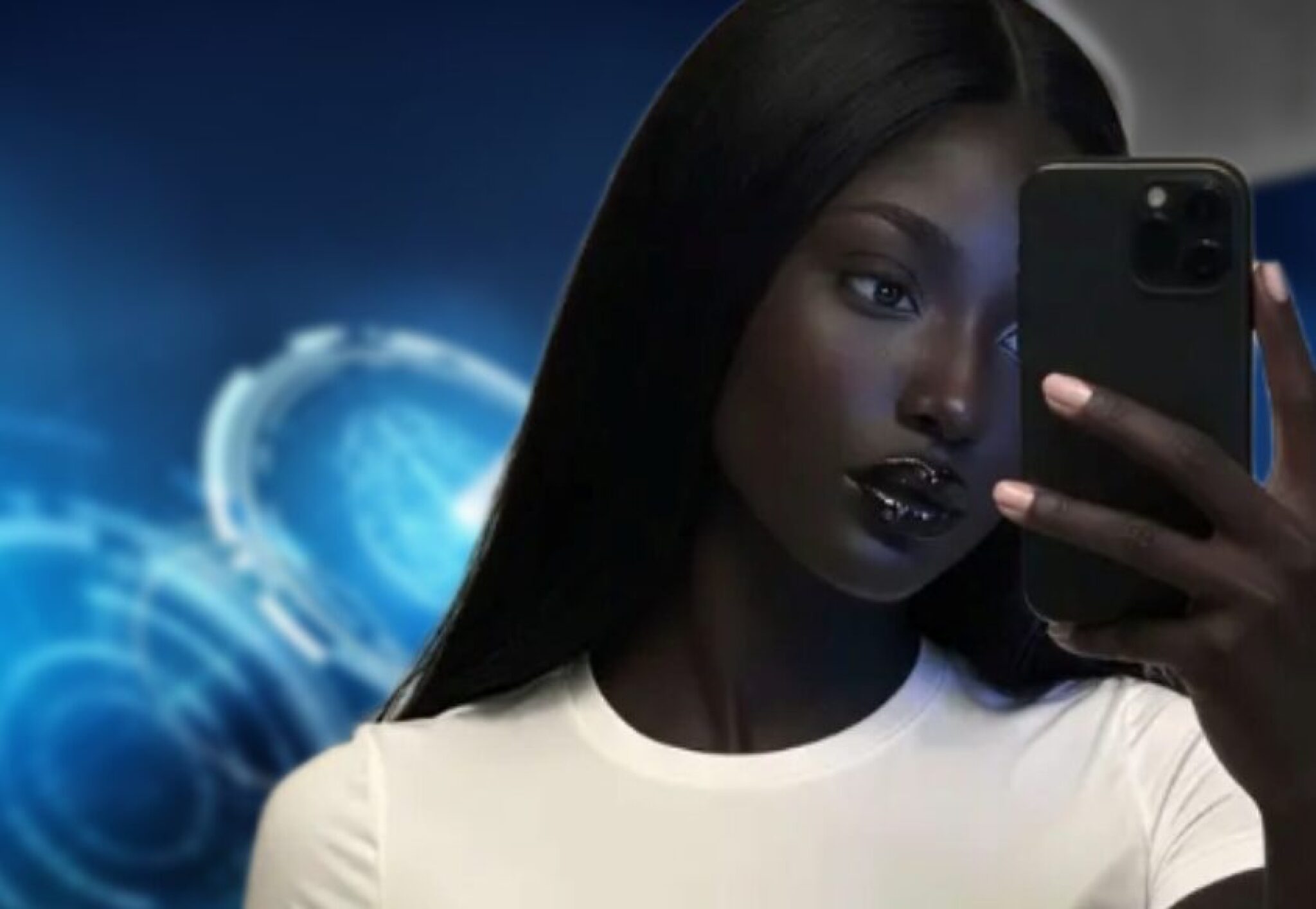 media-library9o8d4bqjar7cbiTOHfR