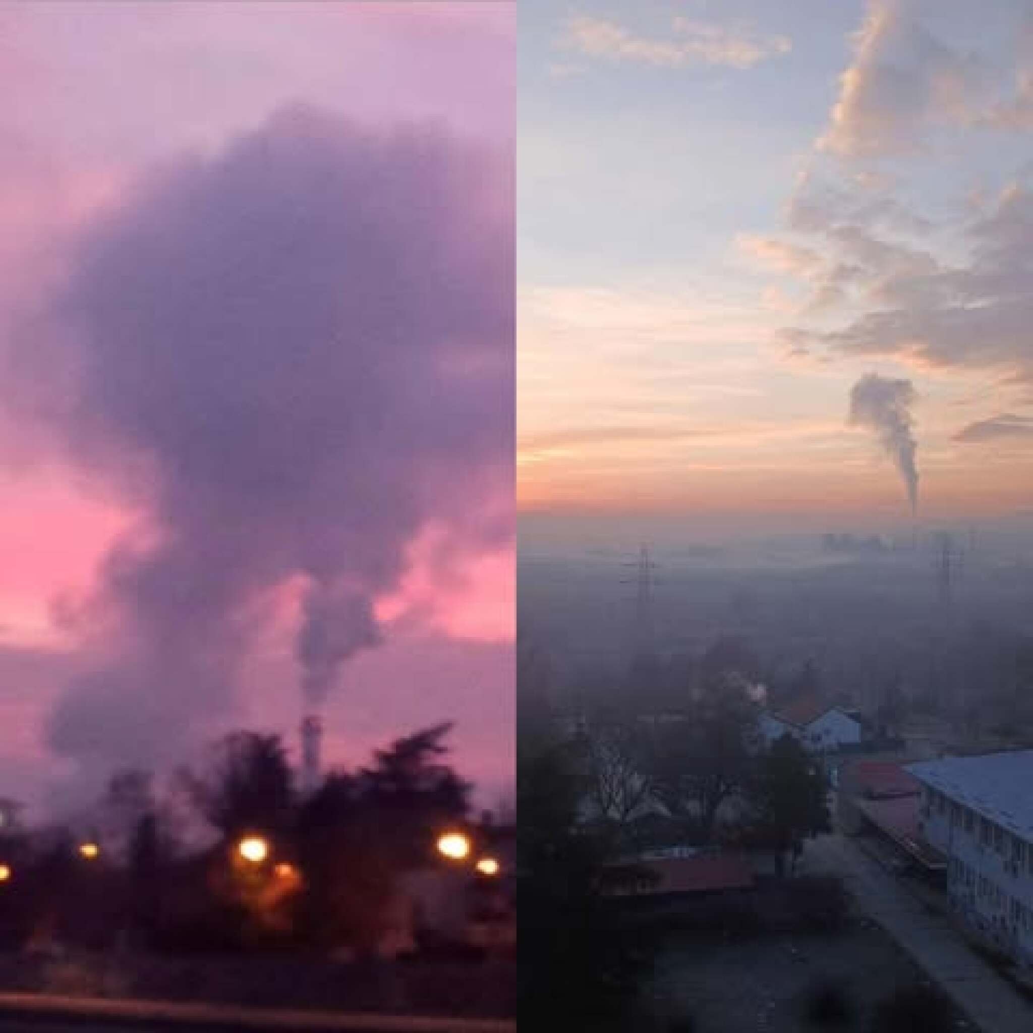 media-library4ls0qqbd7i754p9QC0X