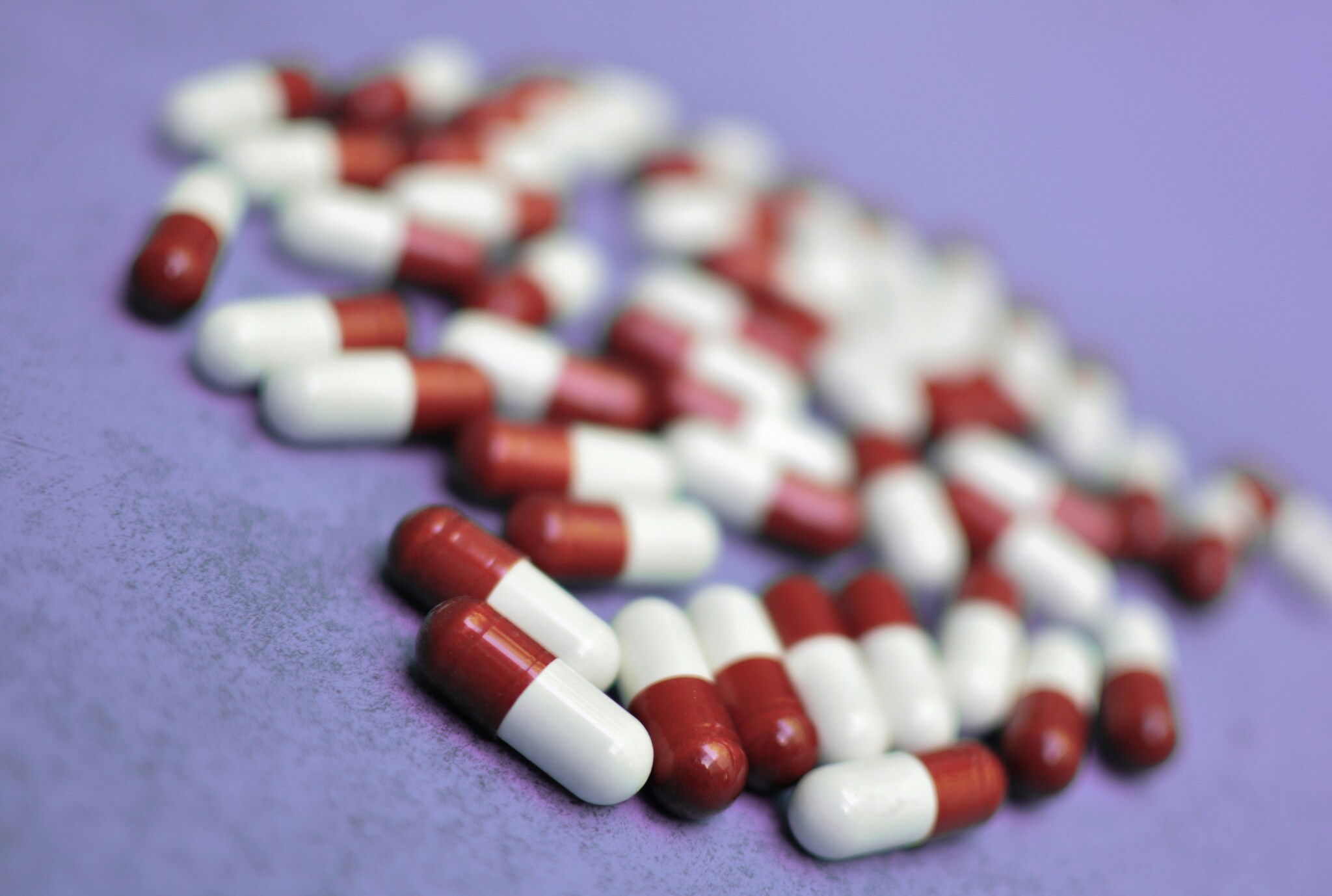 media-libraryh6fd8oo6qtl31DPqEPB