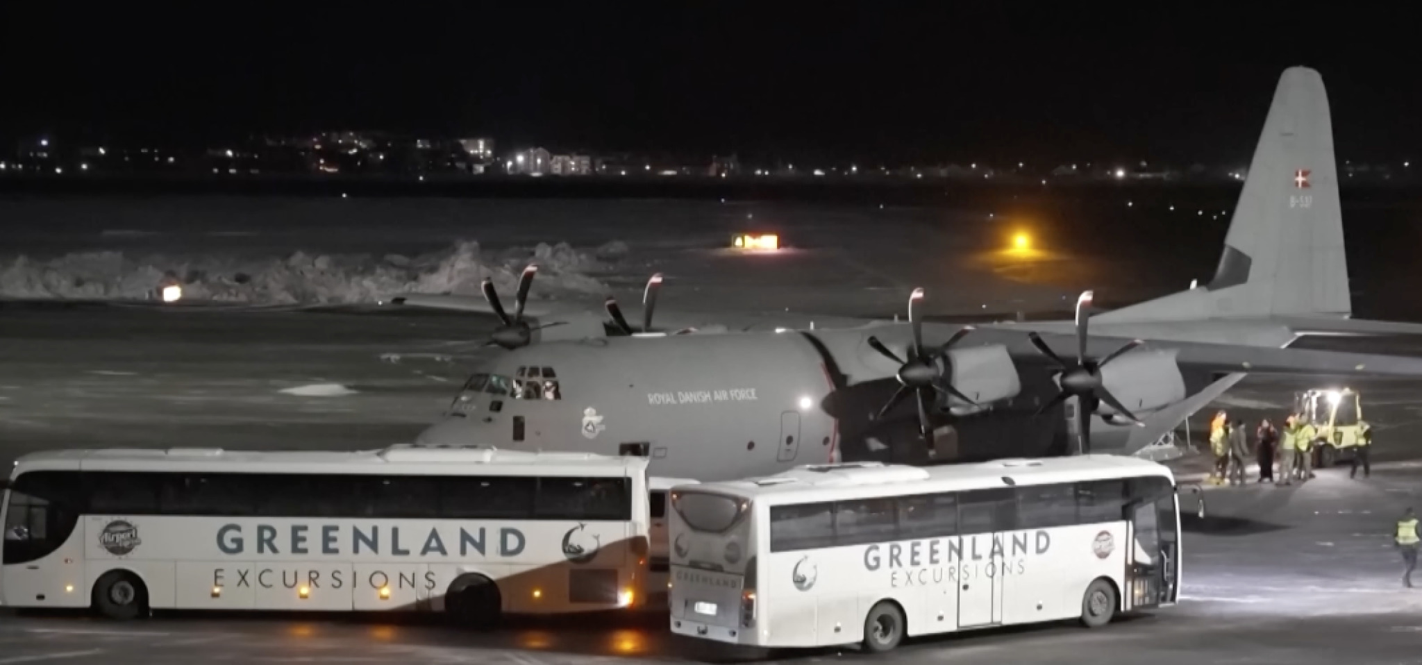 media-library17ha8utr4t2h1en6IQQ