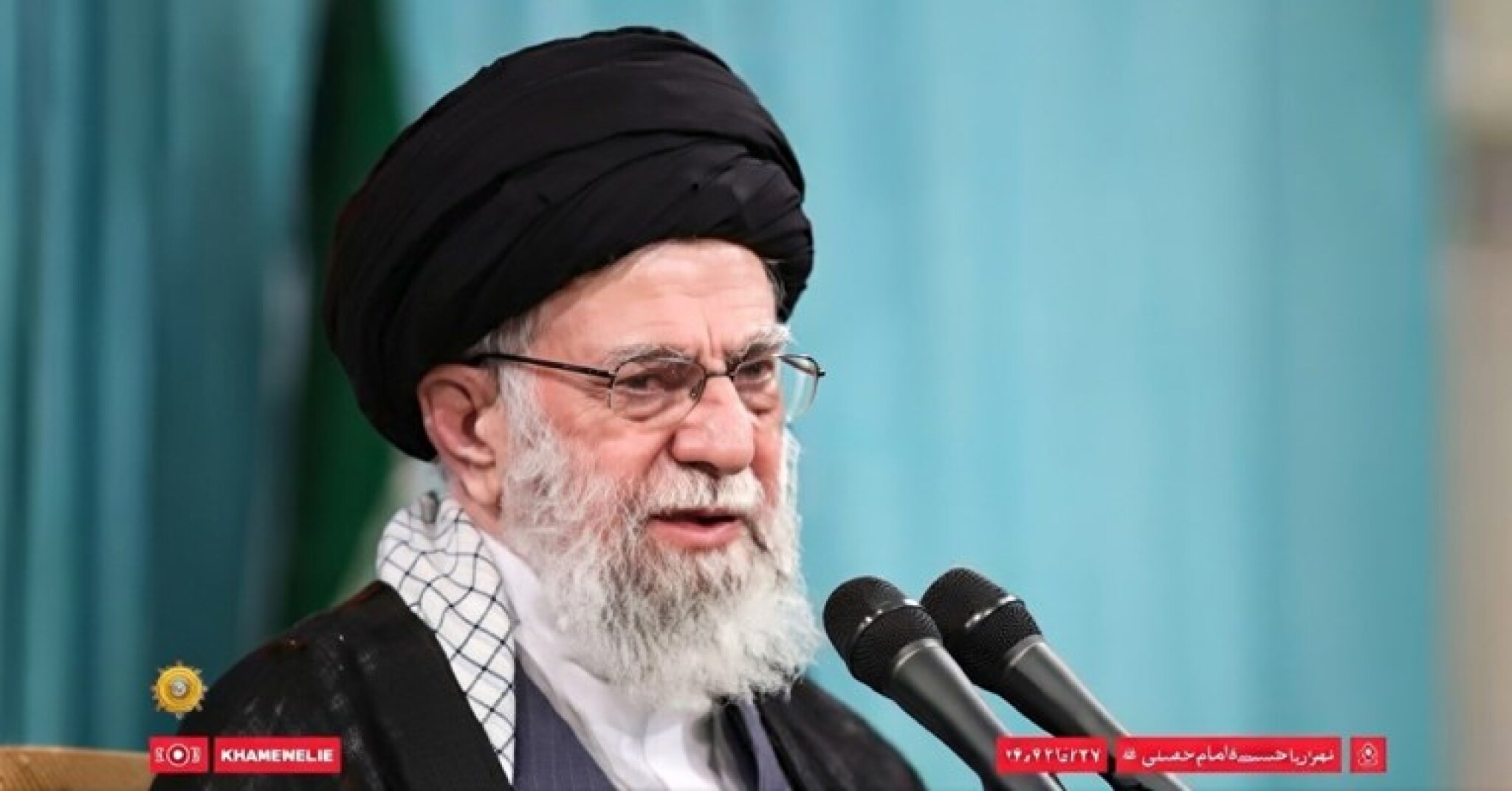 media-libraryp0n926i5olce1D9kuEx