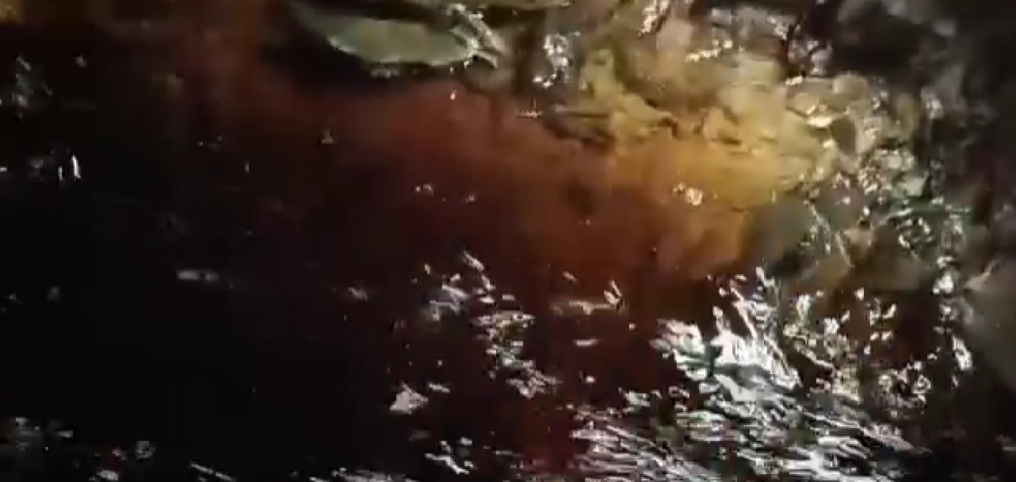 media-libraryvv9vku6qra876JpAOvS