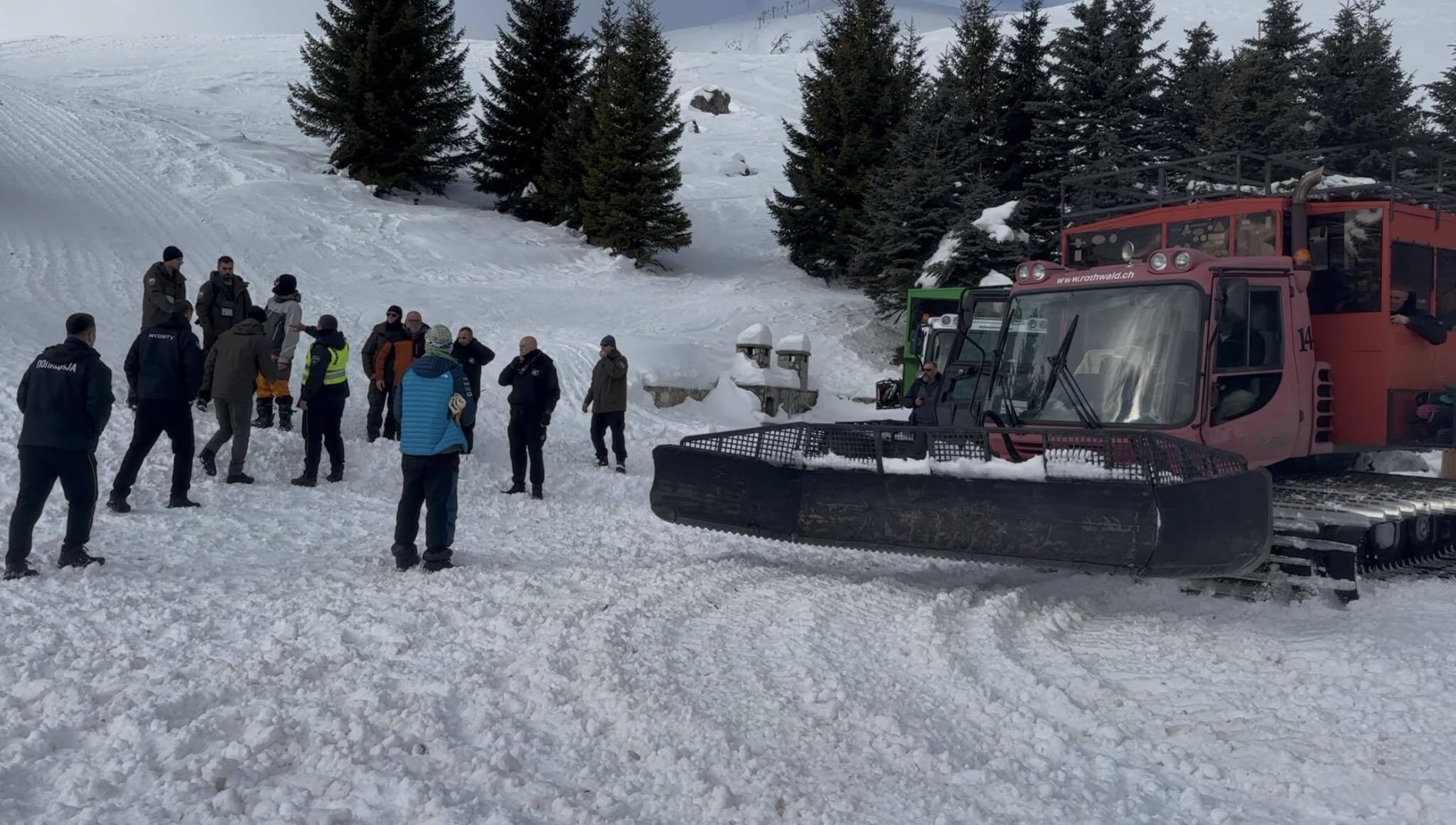 media-library0tv2phv2njt61xkSsXC