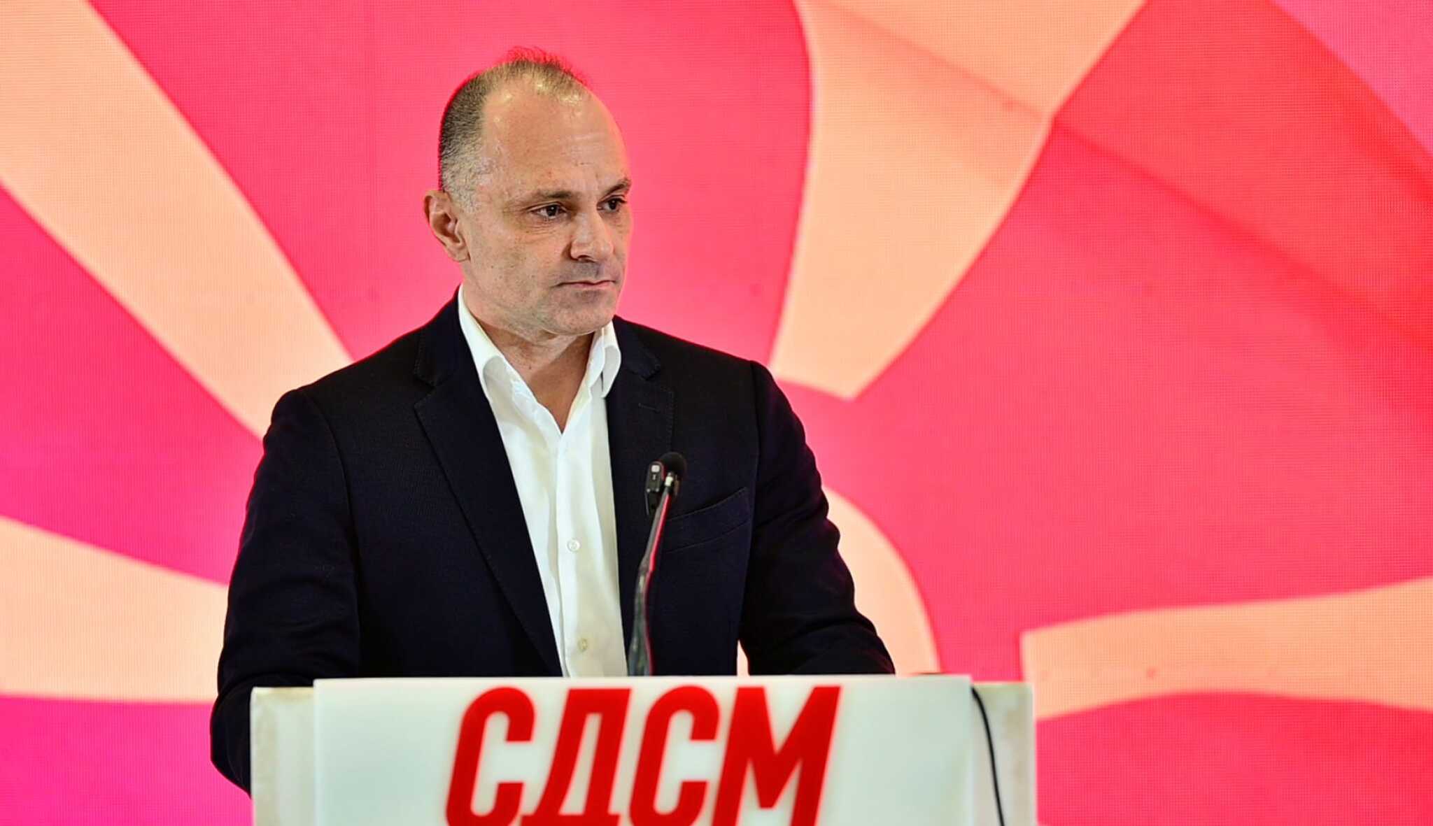 media-librarypcj7jiv5m2ph0naaS63