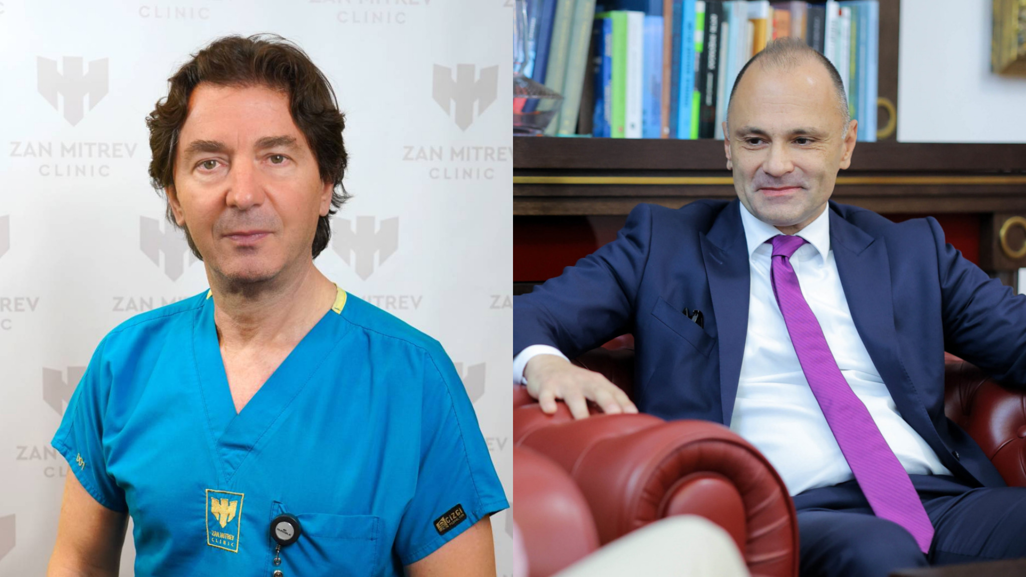 media-library44fkk6lo0ouk51N5oIy