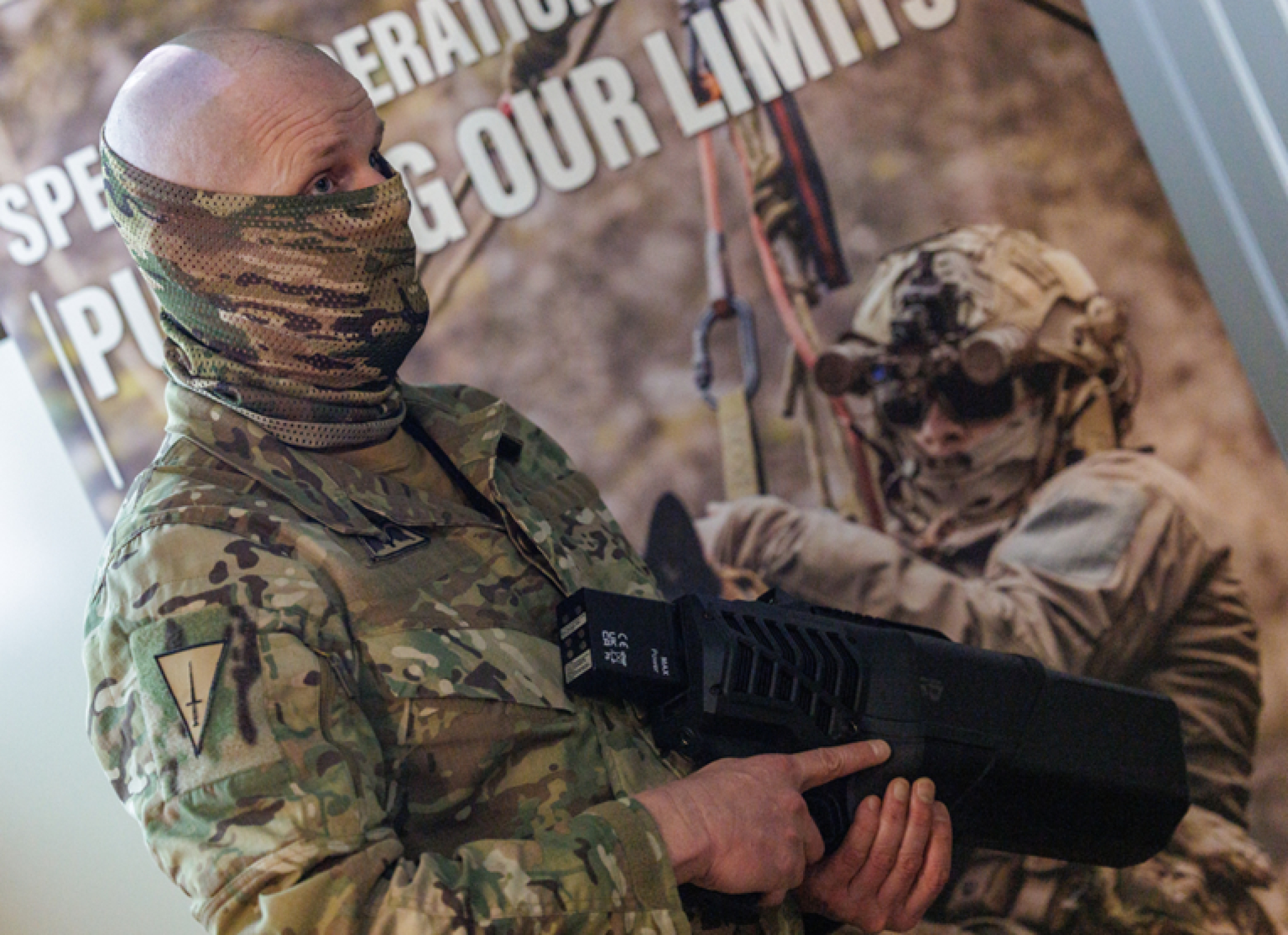 media-librarys9i82mh0i2tt9Q7xzpZ