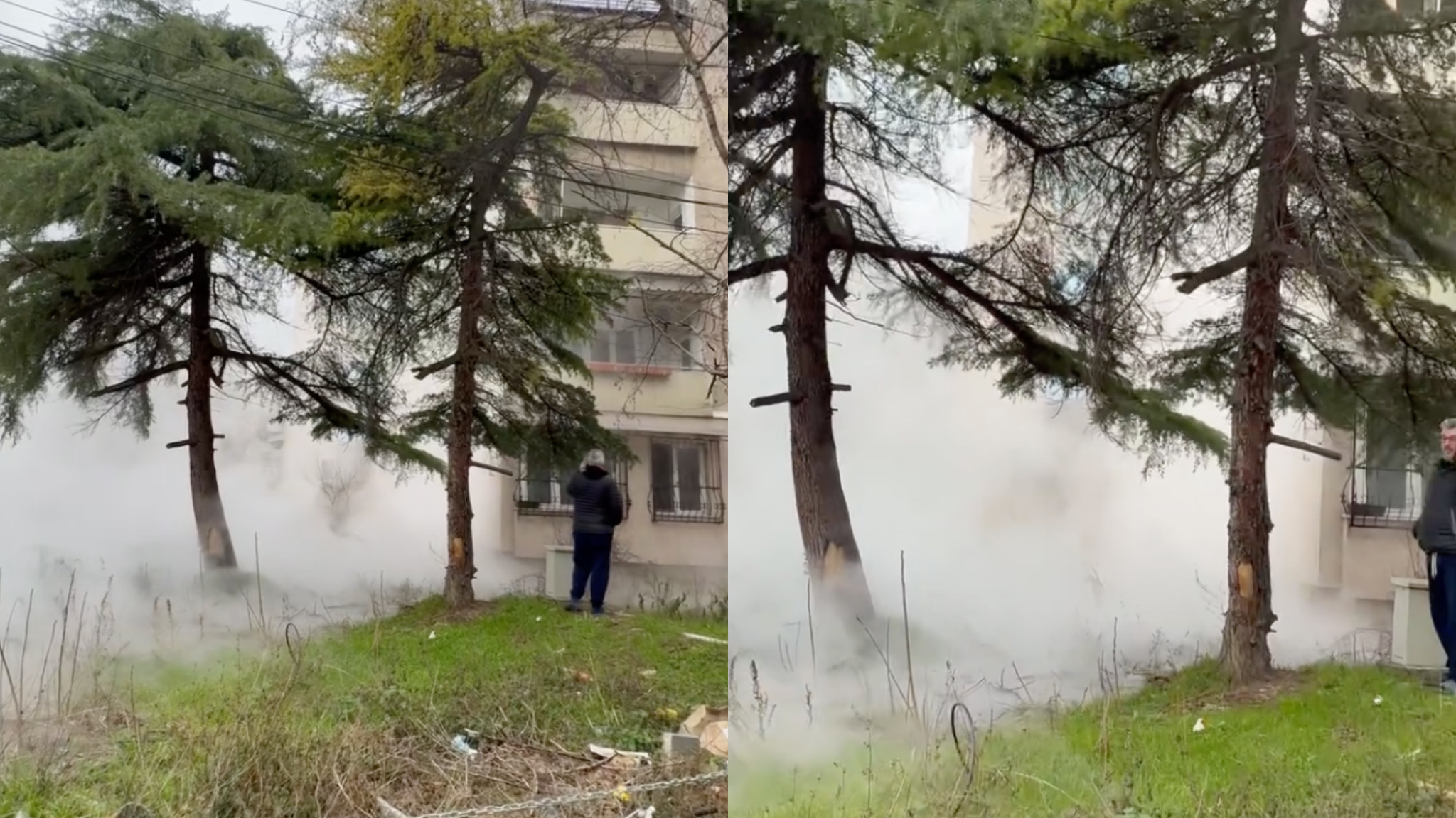 media-library30pgpamrnv5u7Q1Ec5j