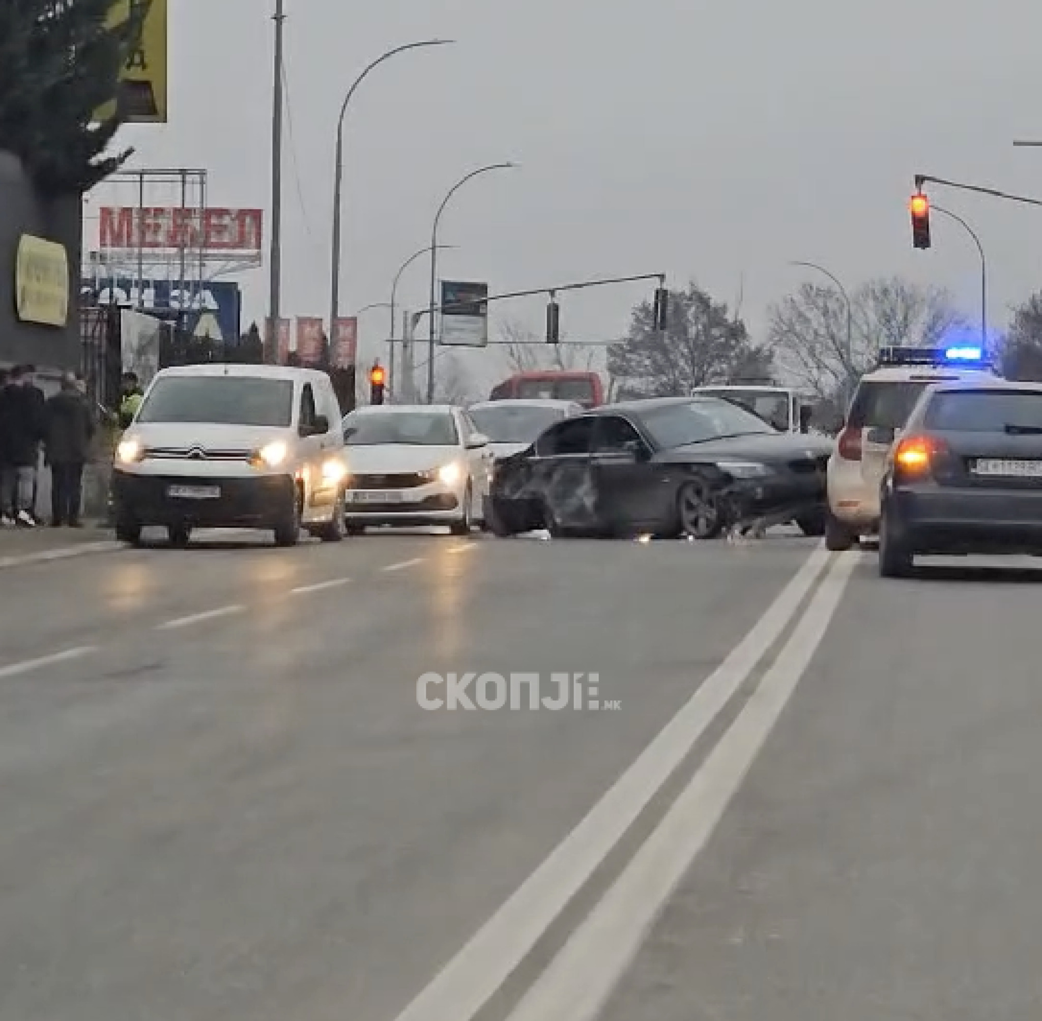 media-libraryr5tis8v2kr7650Qo98A