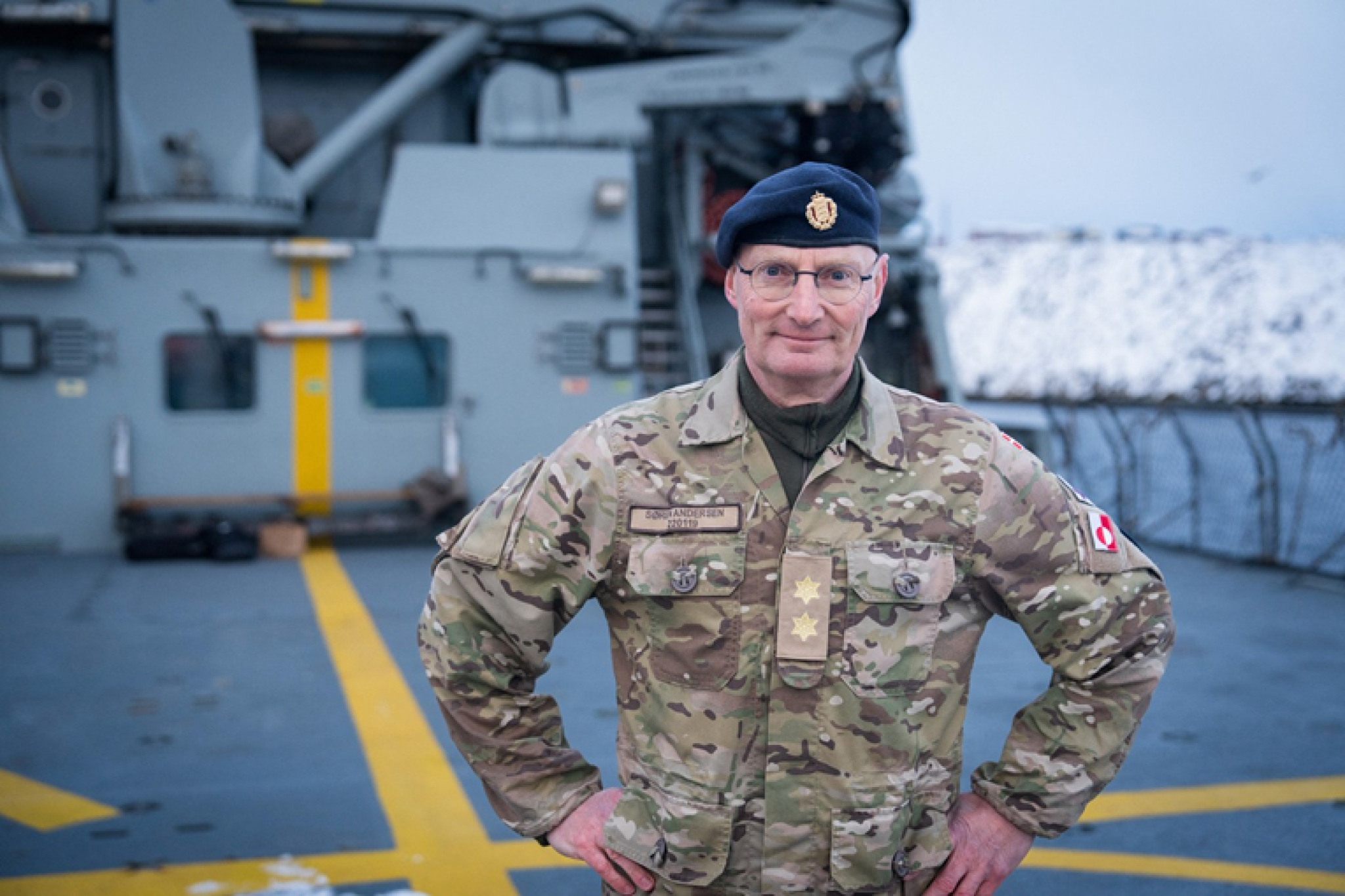 media-library5fgifn8monf85WjYvDM