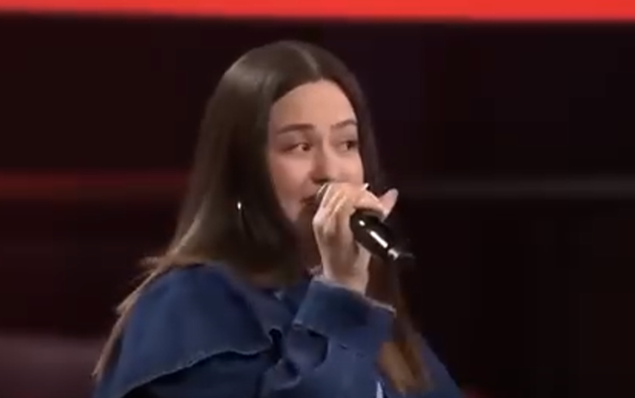 media-libraryabii13ugd8476HtZt2Z