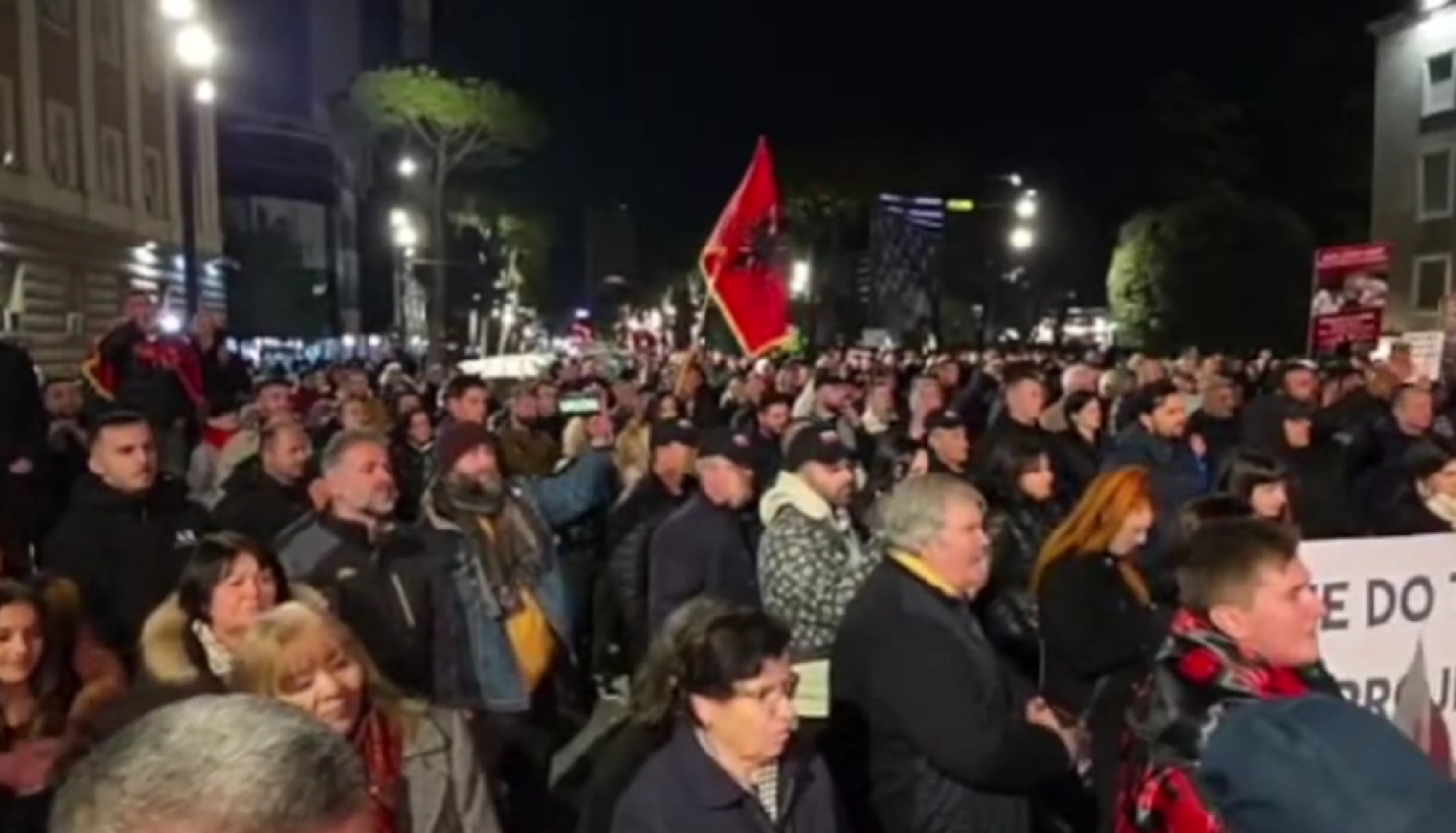 media-library57i0hsedc90i8kWN4hw