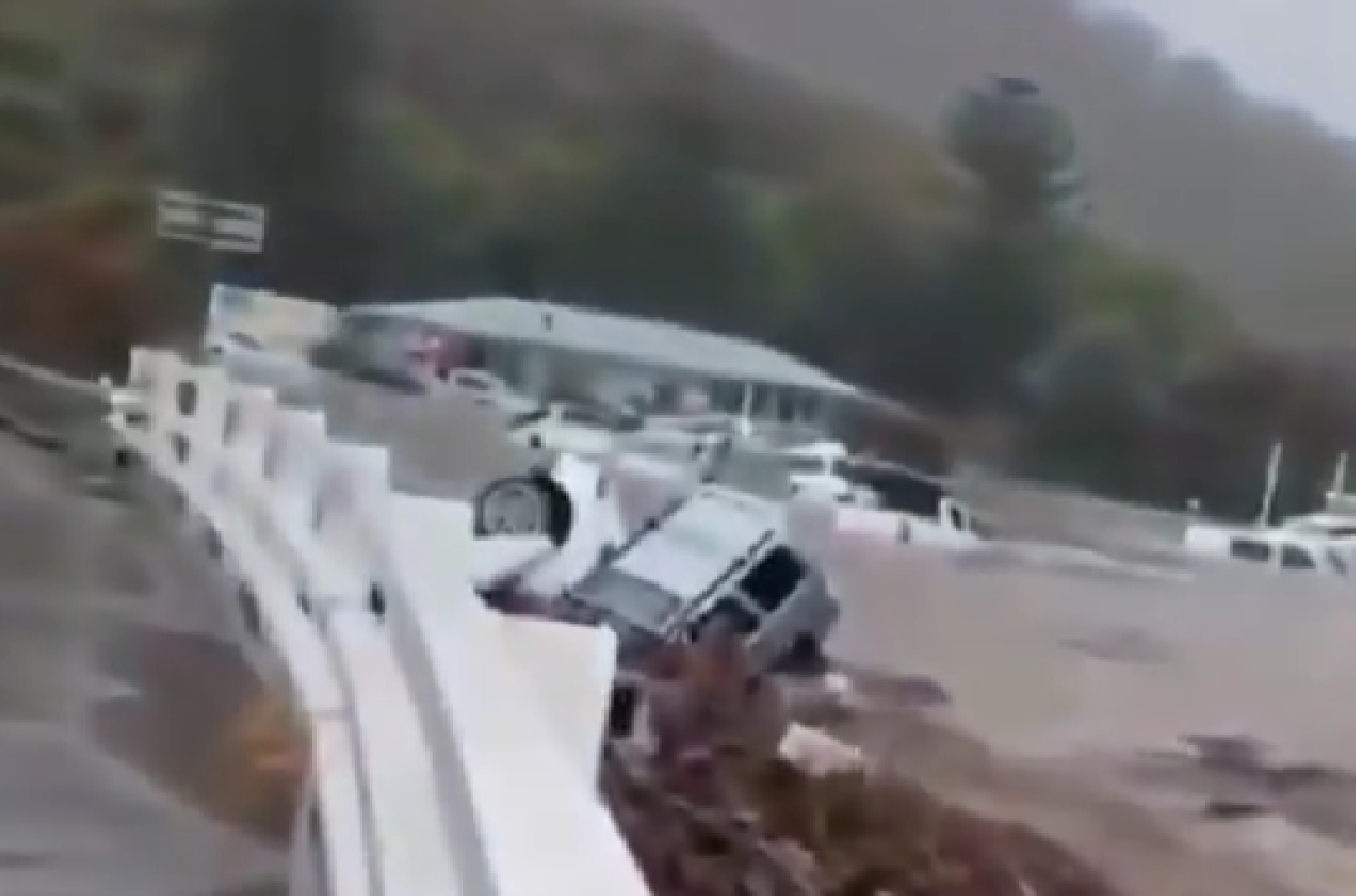 media-library30e8usccrkk89Uzq1sX