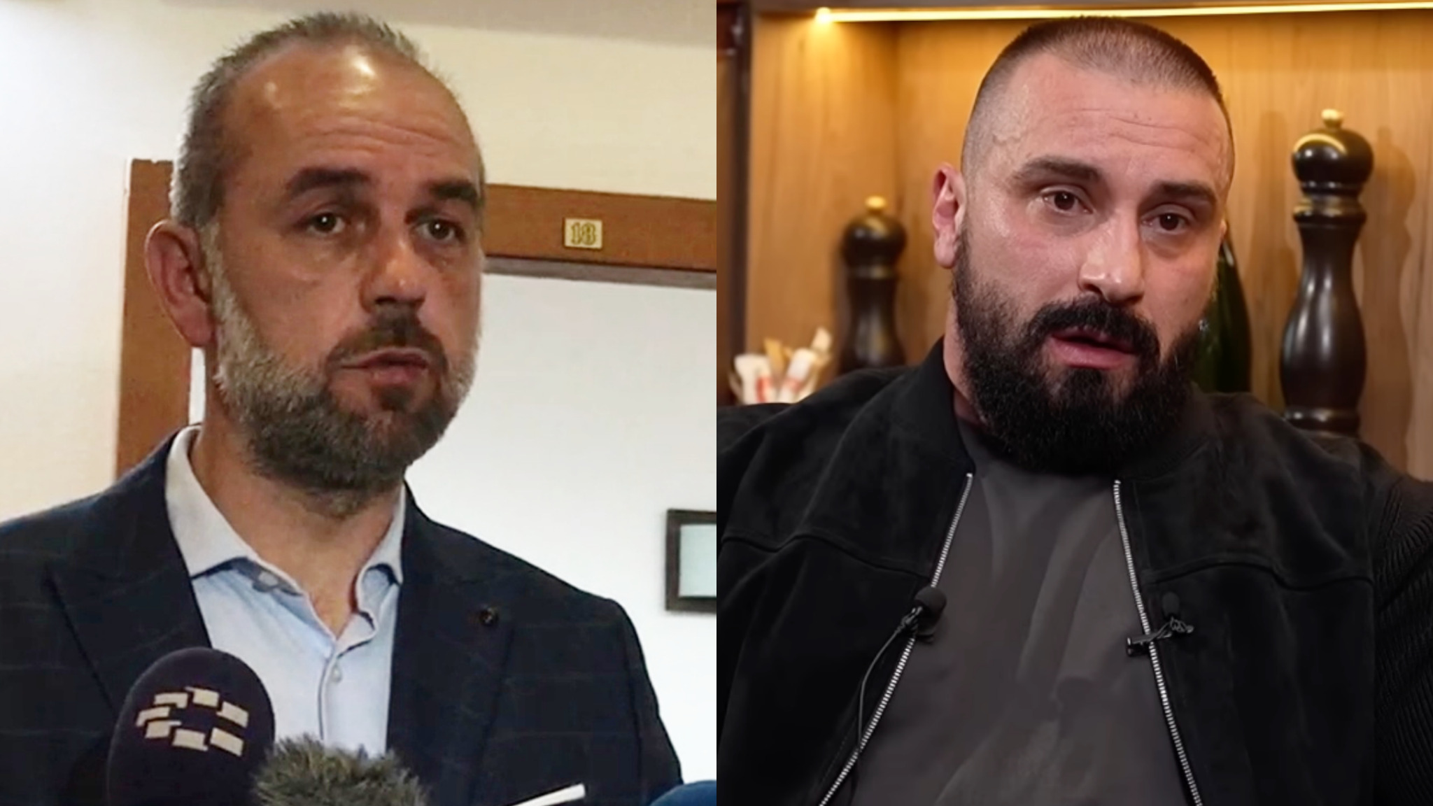 media-libraryhhh9pq8lksj9b3v20fO