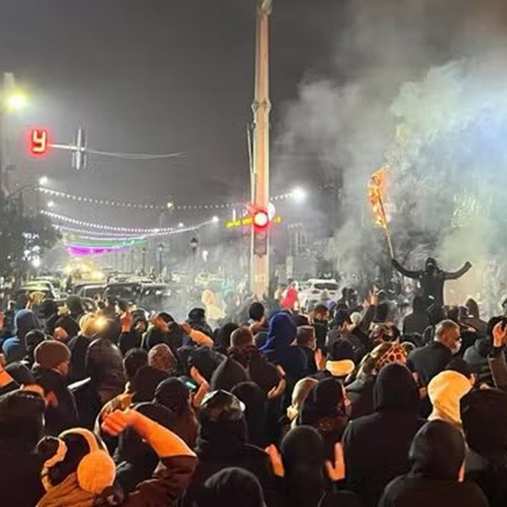 media-library06khjvst9hfdbcWFSE5