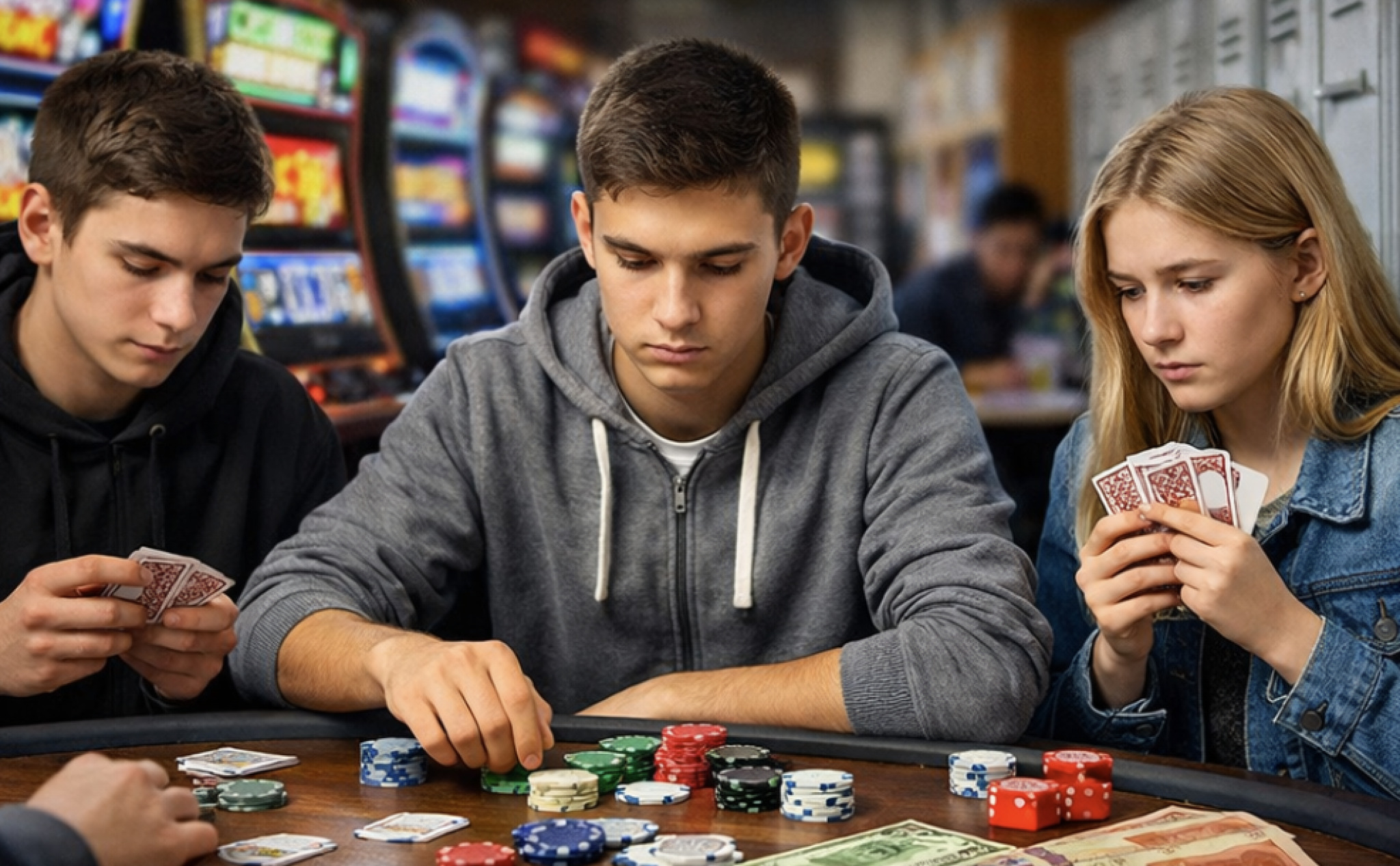 media-library07fe7rtsqt1o4IizbJY