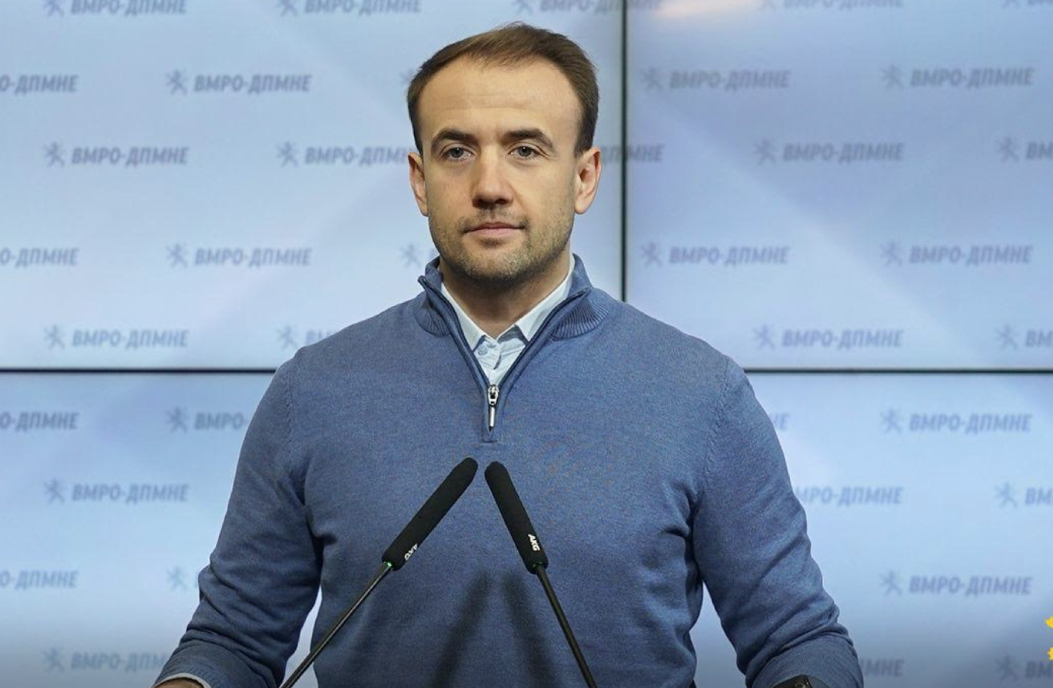 media-library8a44hhthq0pn3VV5H13