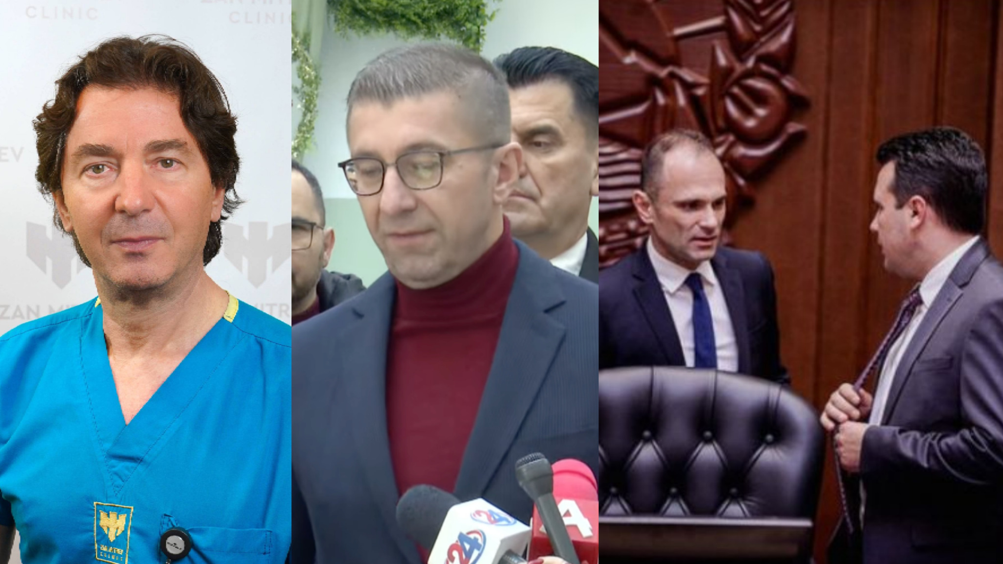 media-libraryqtsr2hlacuj78WphT5u