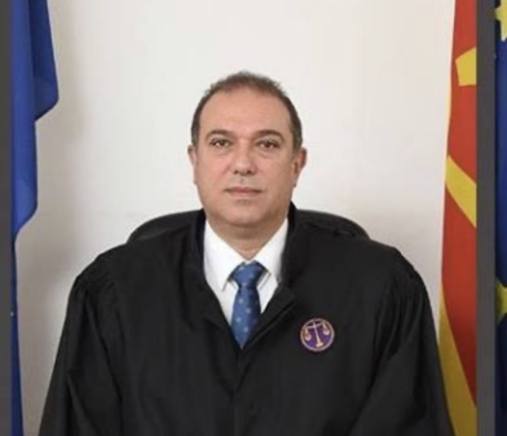 media-libraryt4lvo4c79hdpecxc0Dc