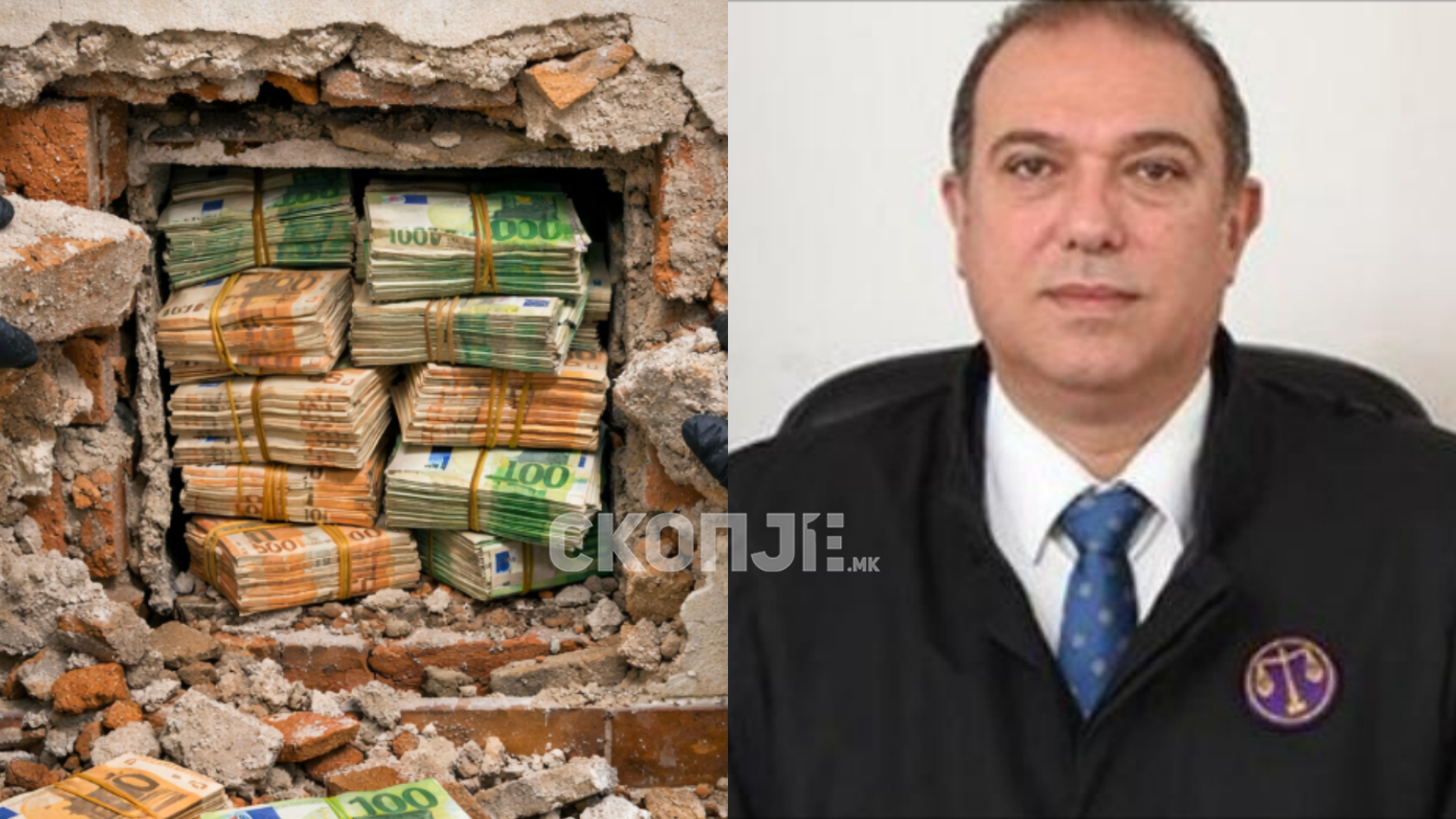 media-library8r67i2vhuh6339q7VX2