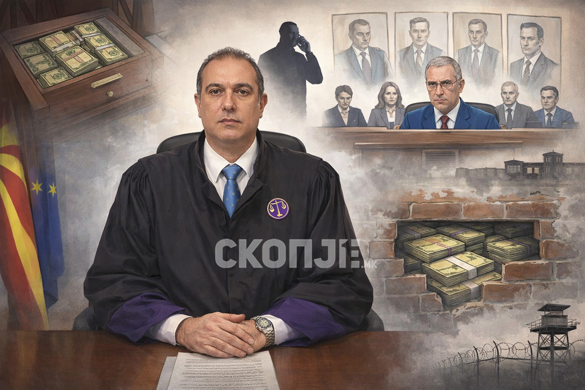 media-library7iqjo8ige4eb3Sng2XT