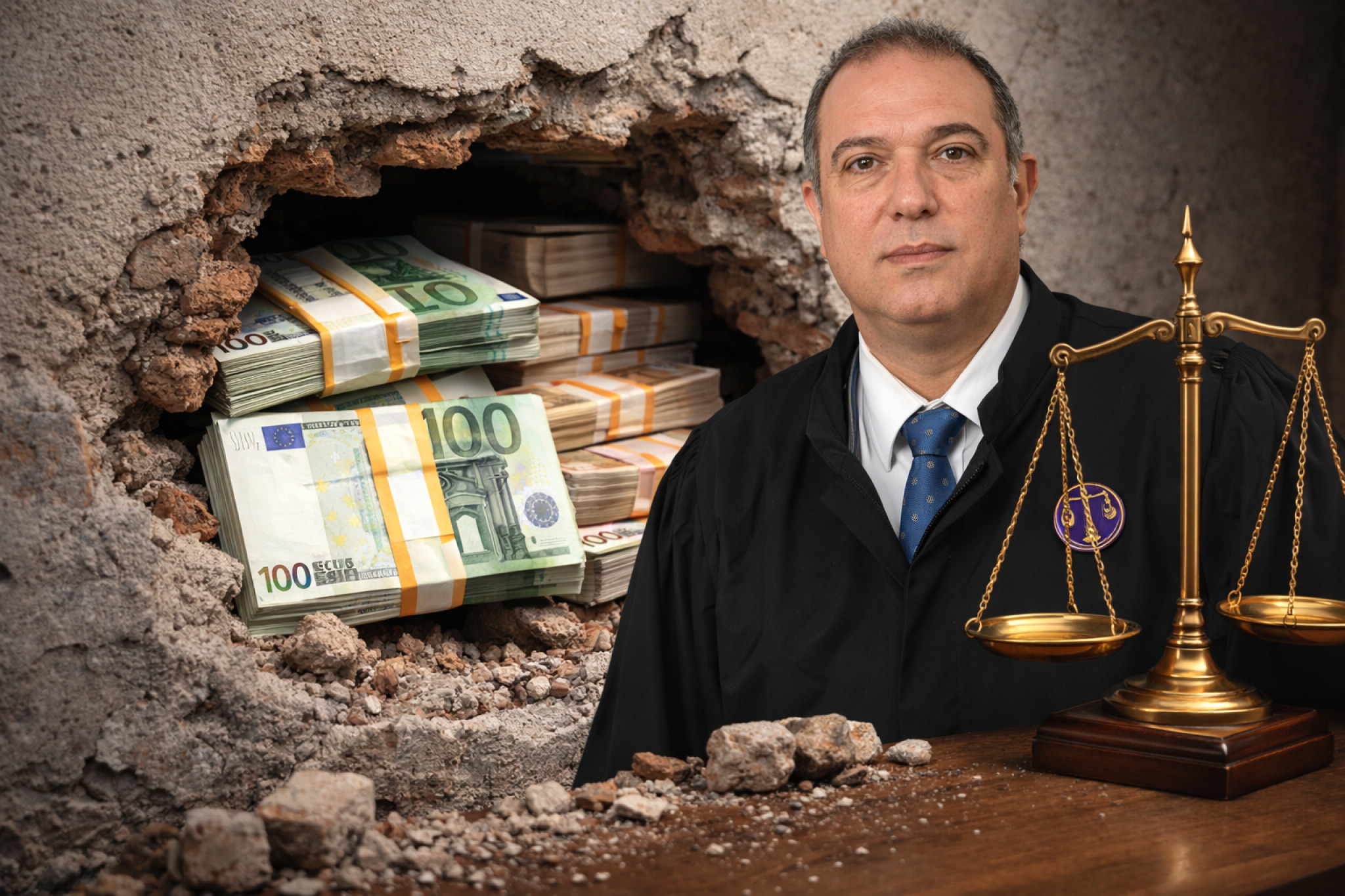 media-libraryn0vc01ocbge2dD5Z8Mw