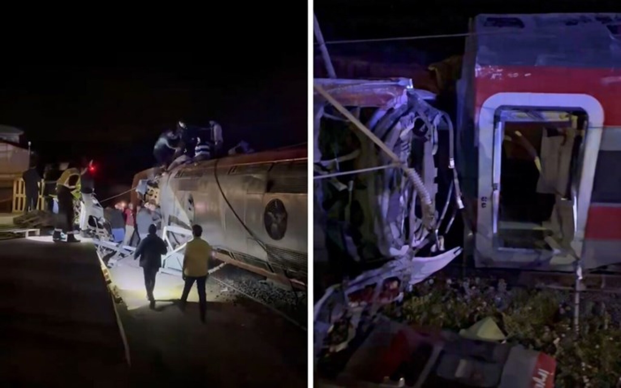 media-libraryjjgbbesu2usefs9shhF