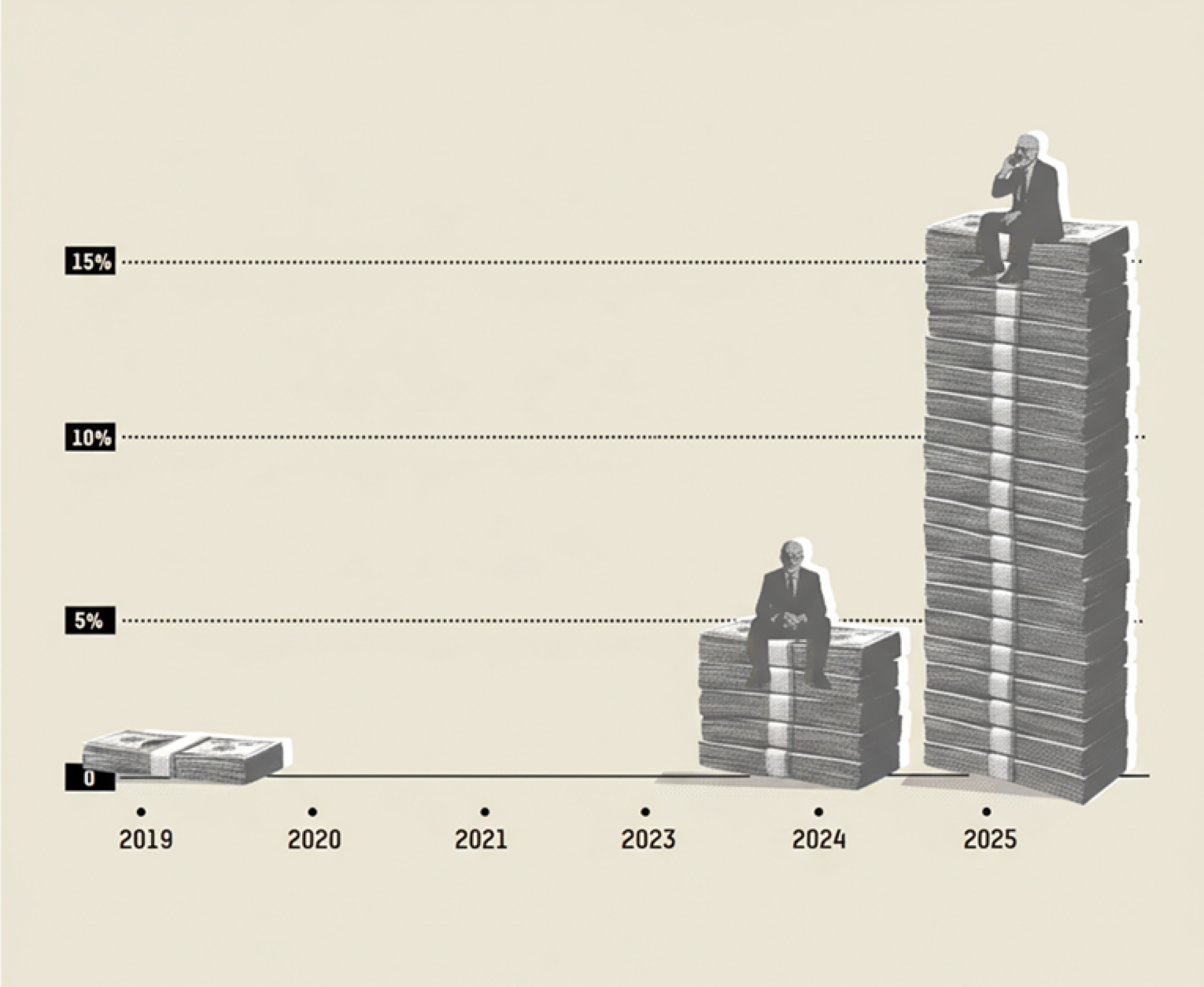 media-librarydt9tg3uv4r2pemBi4rd