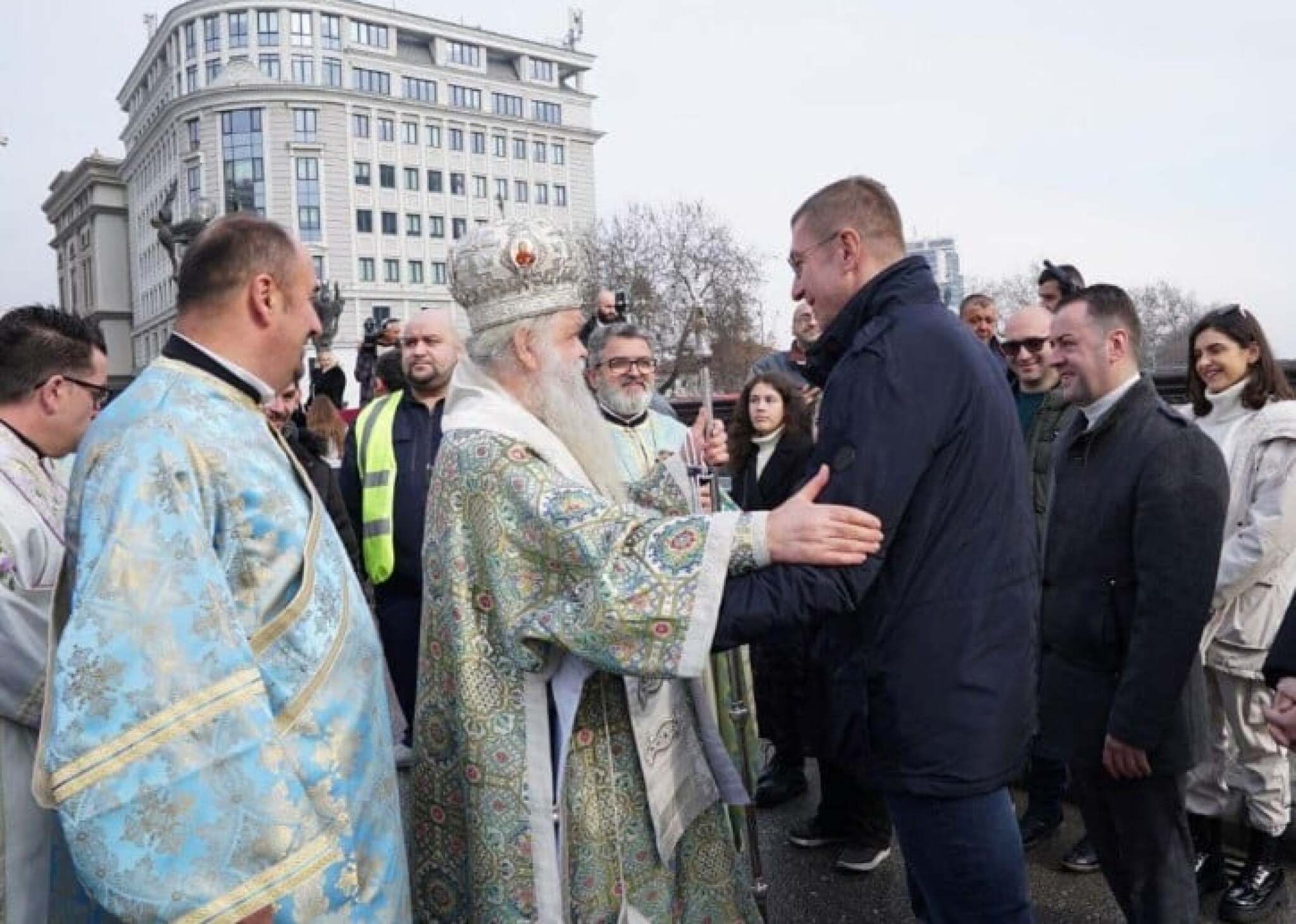 media-libraryujbknbfvhln91c9XJAe