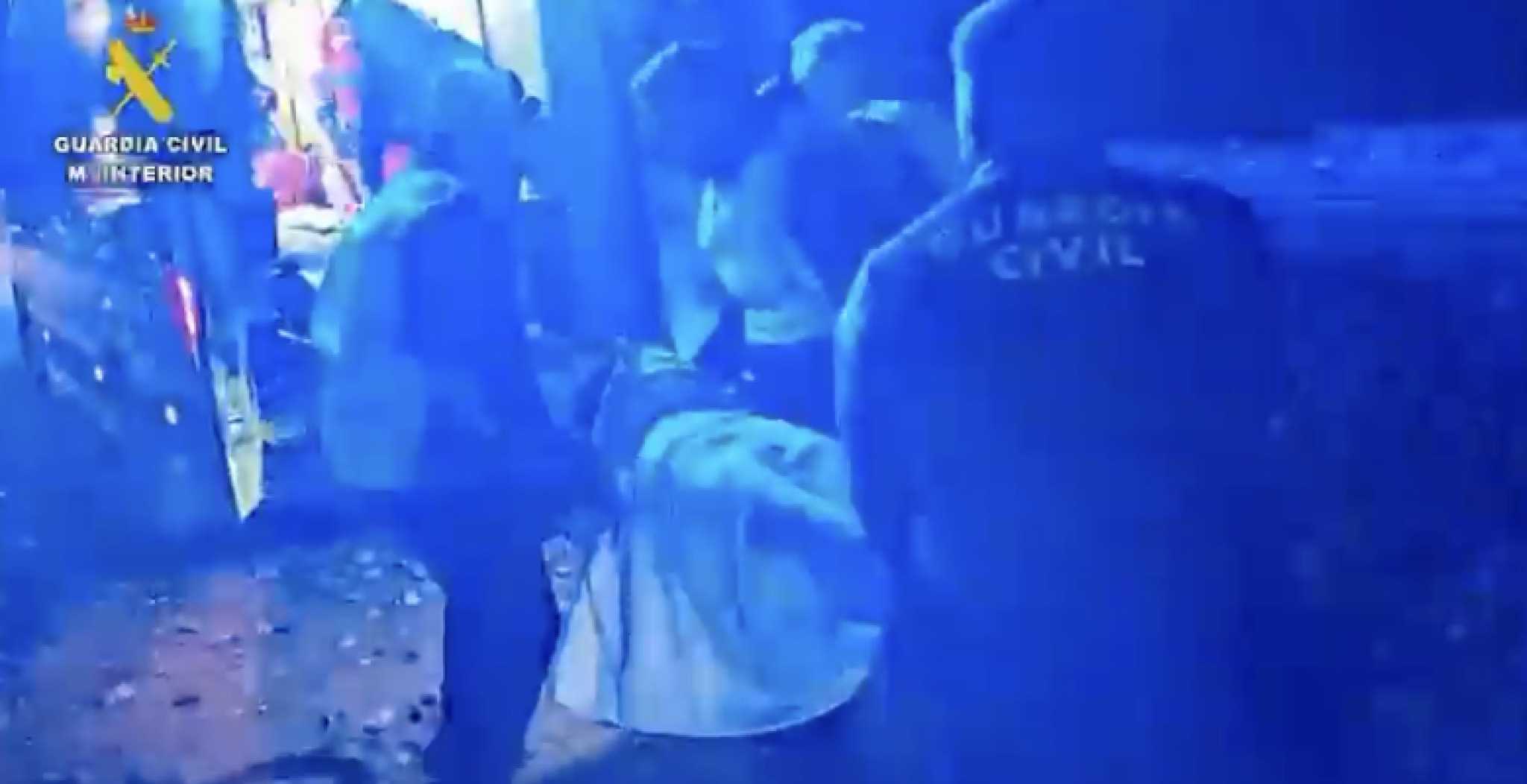 media-librarynb0h2k8a0ete484fULu