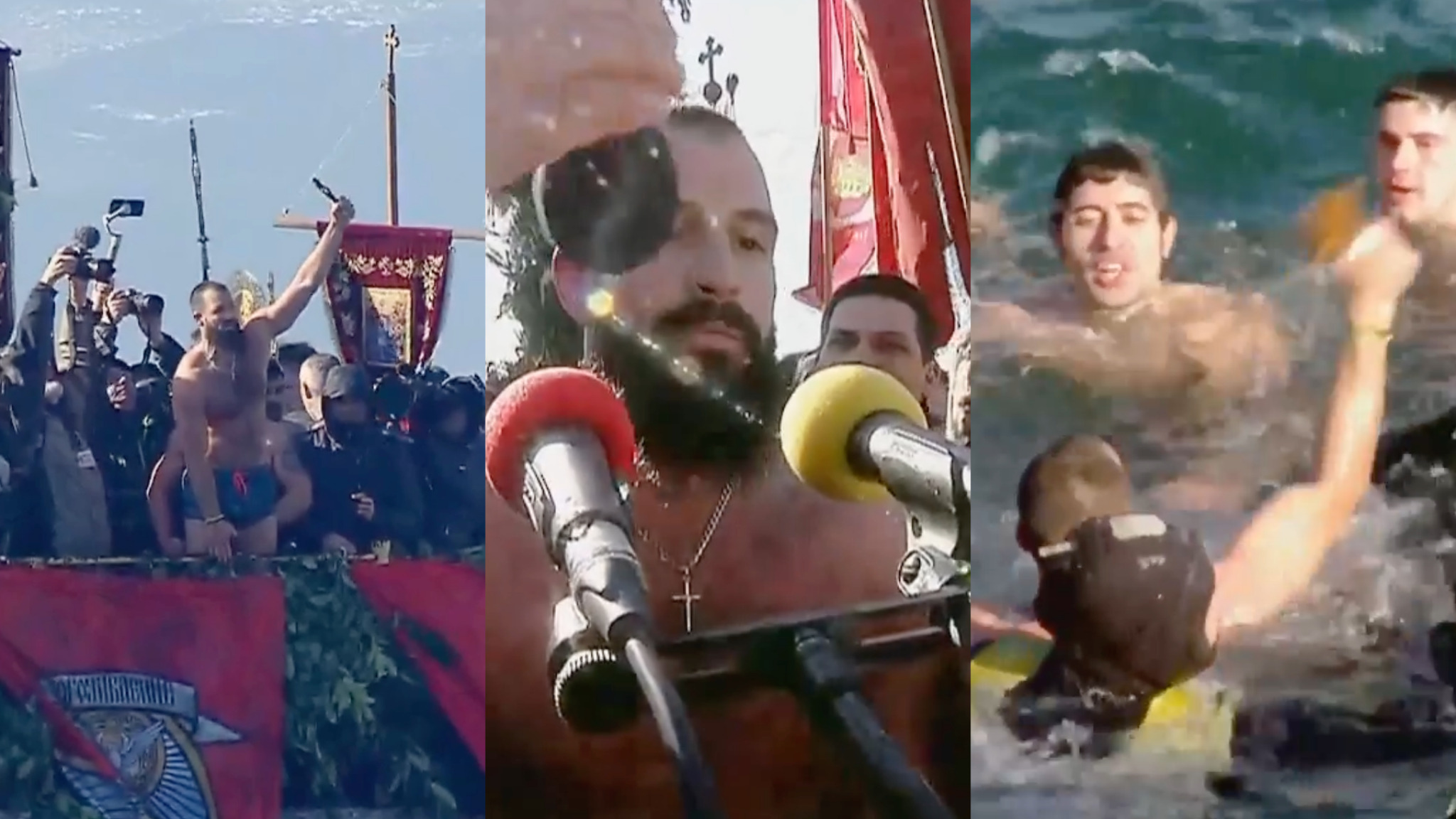 media-libraryiudpe131bgc6eijlxDD